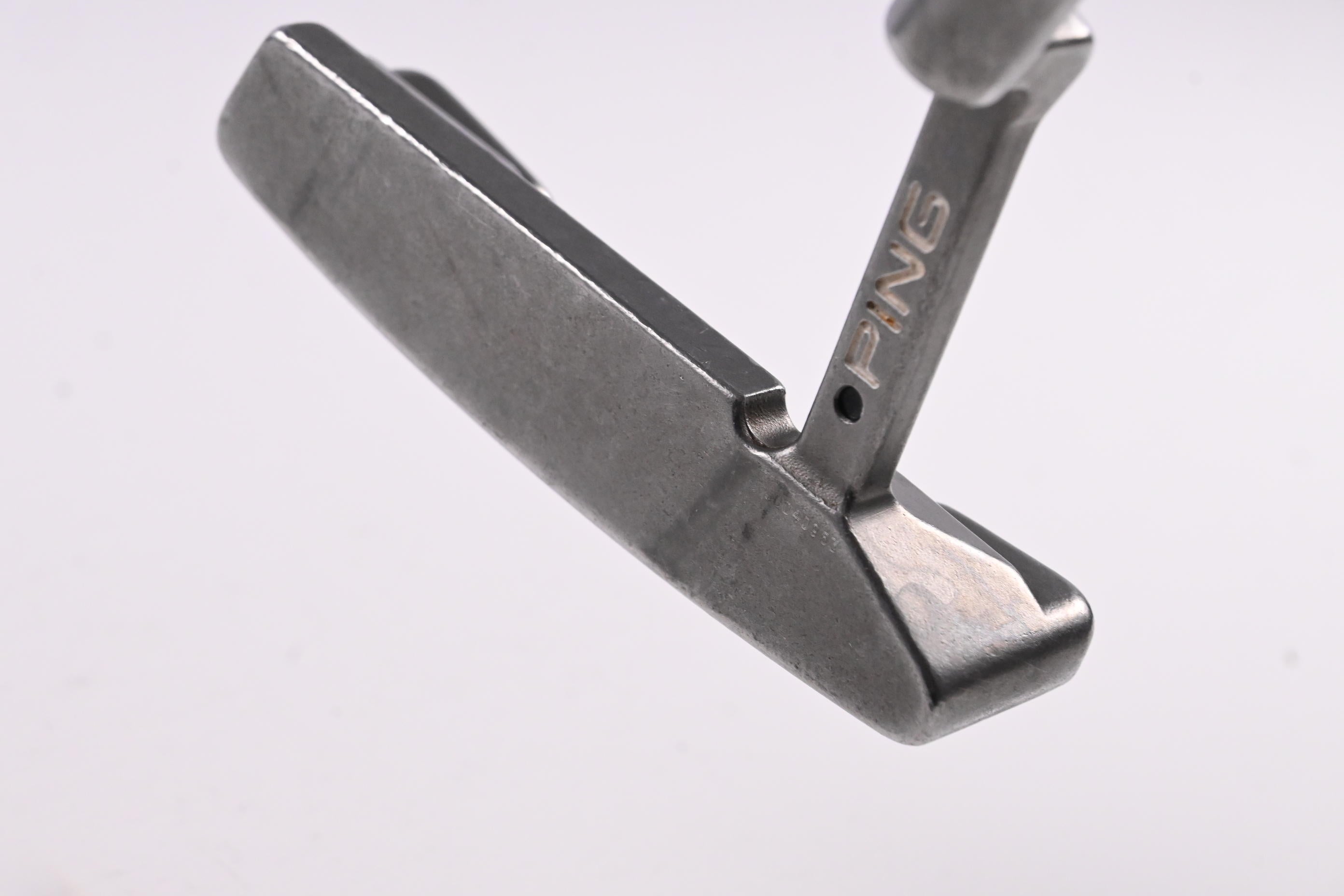 Ping Karsten USA Series Anser 2 Putter / 35 Inch