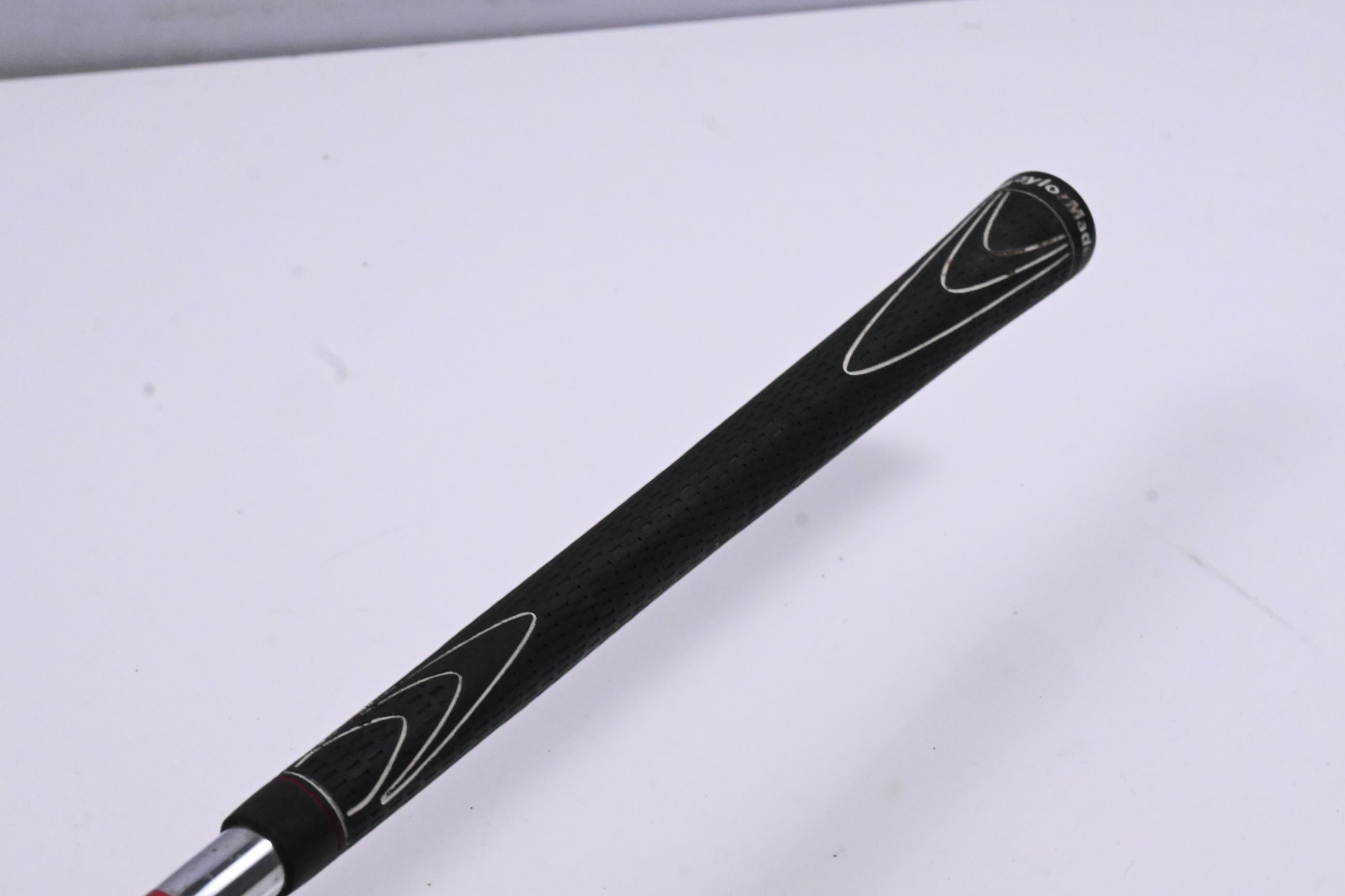 Taylormade Burner 2.0 #4 Iron / 21 Degree / Regular Flex Burner 2.0 85 Shaft