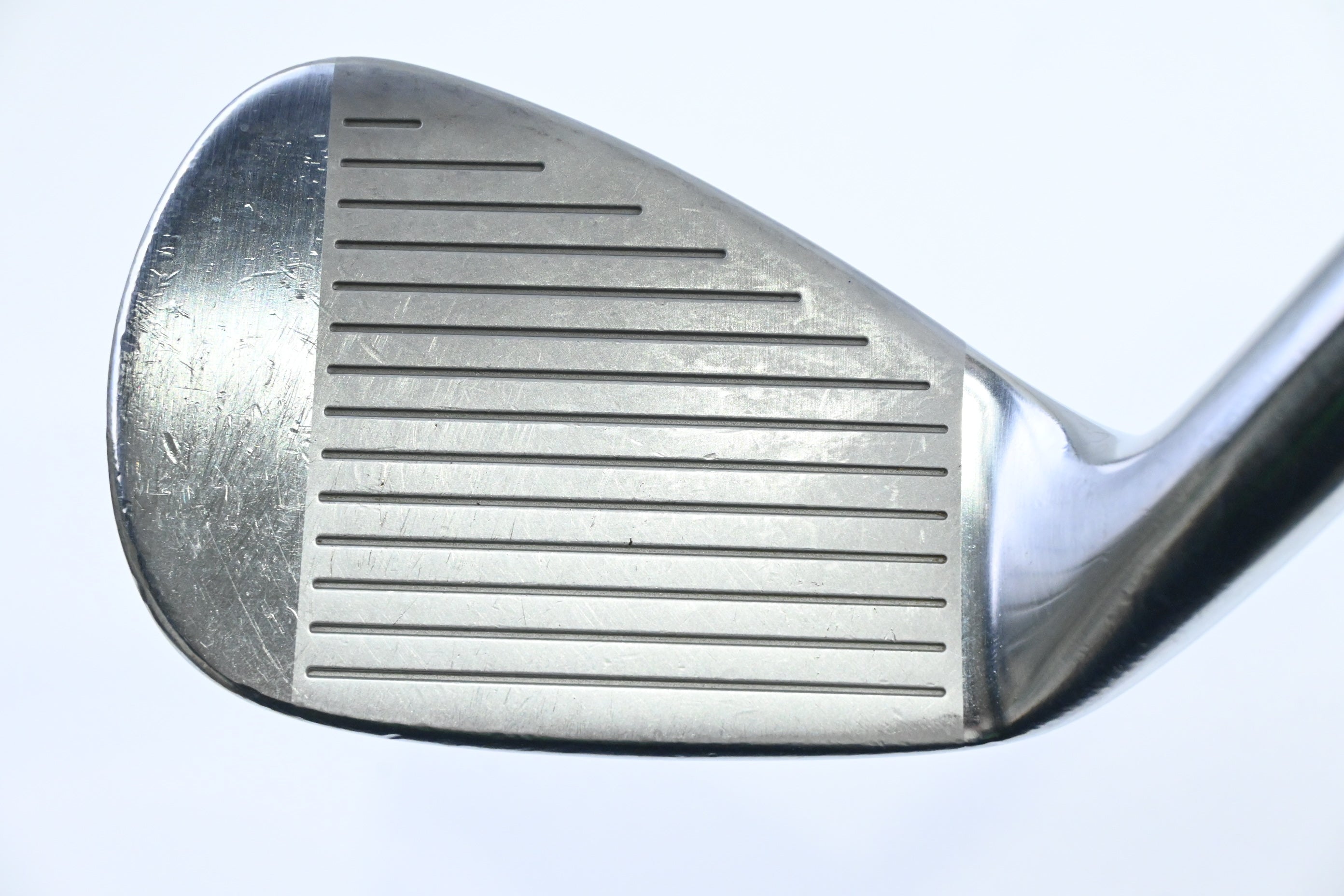 Mizuno Pro 225 Gap Wedge / 49 Degree / X-Flex N.S.Pro Modus3 Tour 105 Shaft