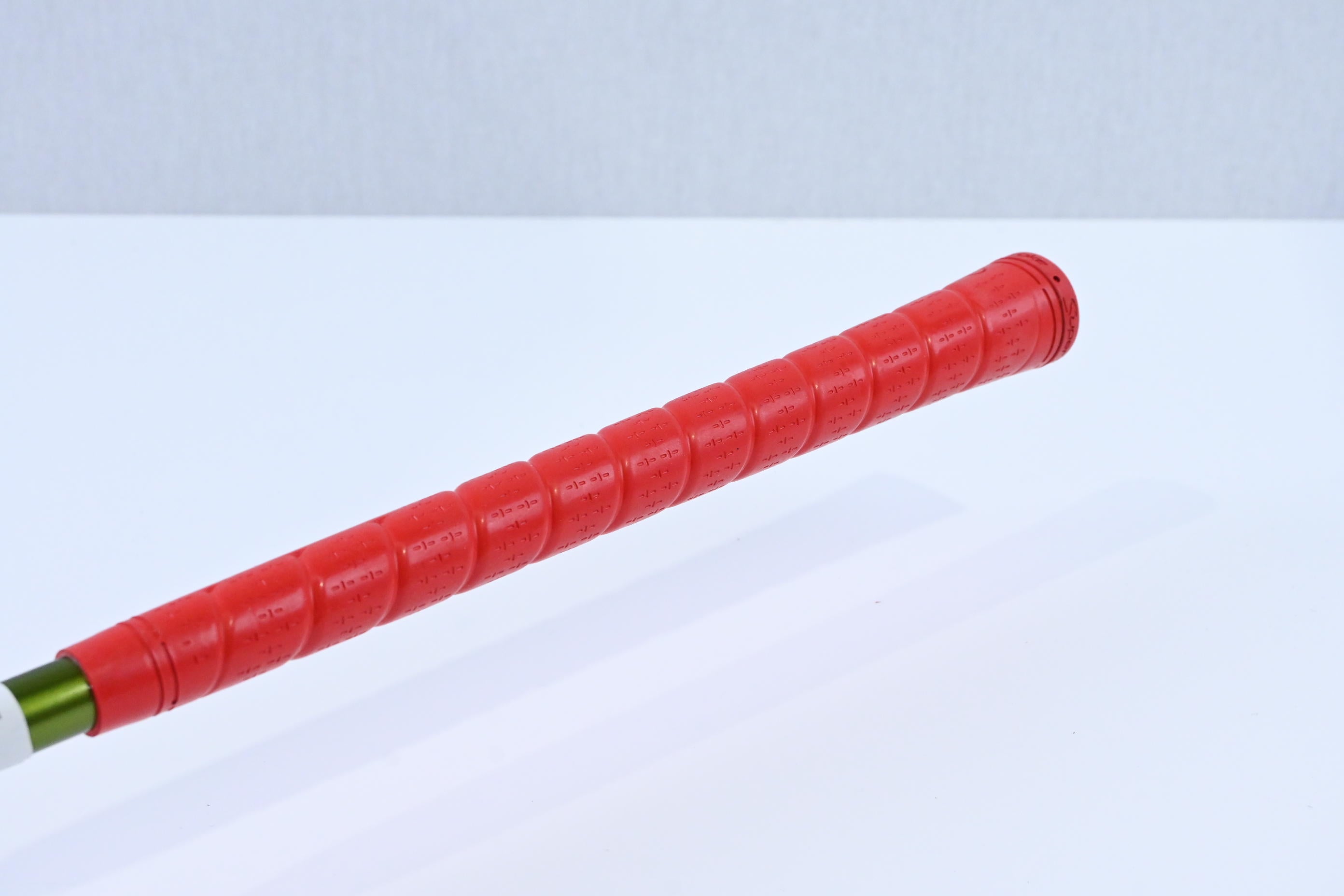 Callaway Epic Flash Driver / 9 Degree / X-Flex Aldila NV 65 Shaft