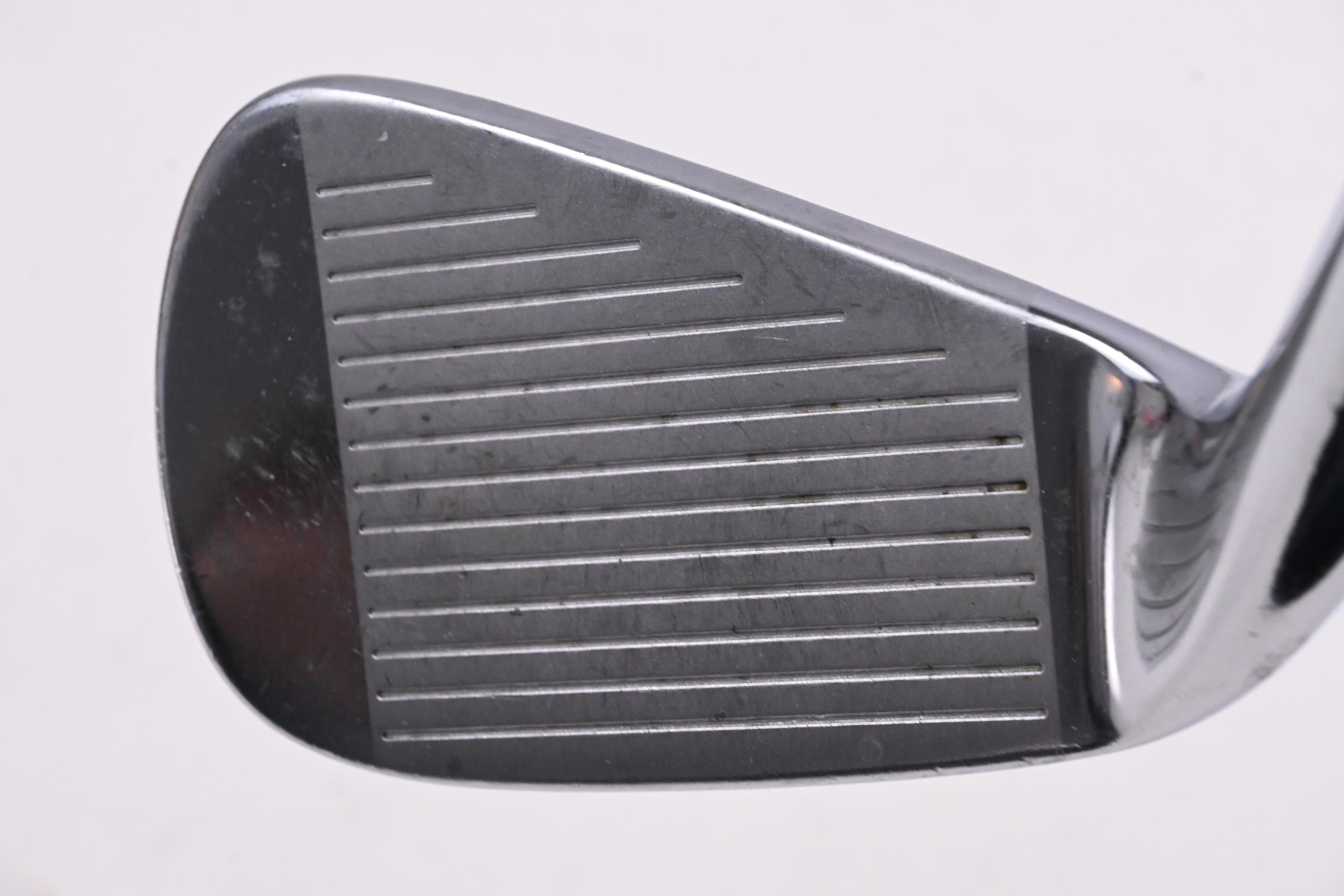 Taylormade R11 #7 Iron / Regular Flex N.S.Pro 850GH Shaft