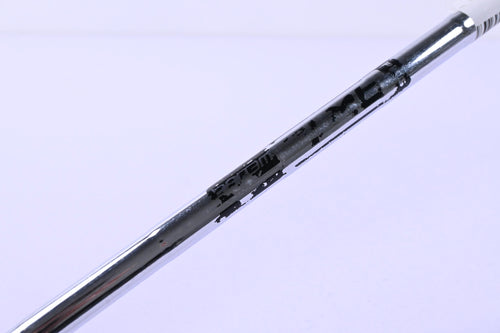 Ping Glide 2.0 Sand Wedge / 54 Degree / Black Dot / Wedge Flex Ping AWT Shaft