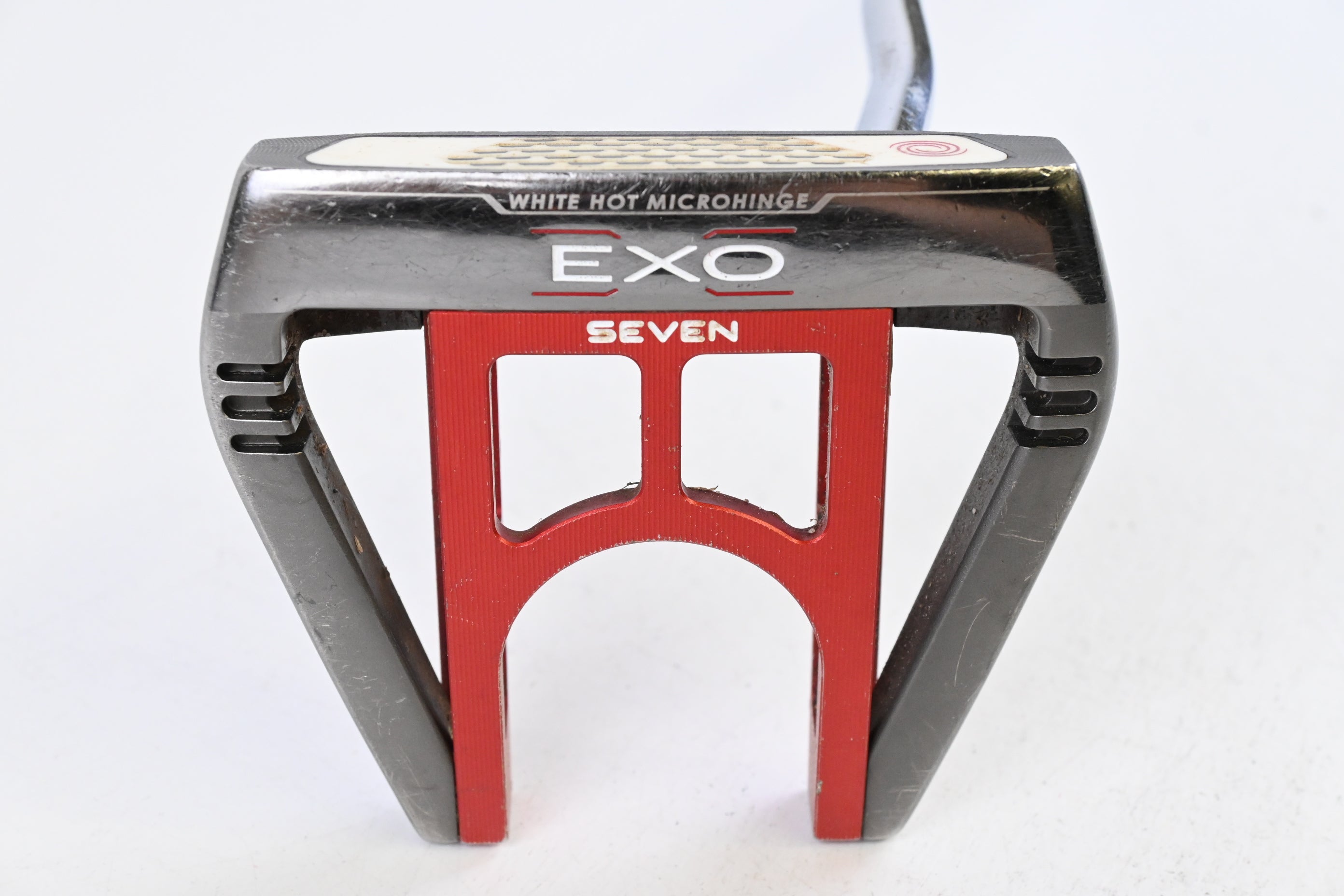 Odyssey EXO Seven Putter / 33 Inch