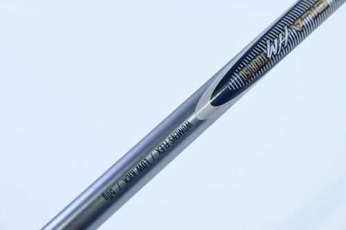 Ladies Cobra SZ #5 Wood / 18 Degree / Ladies Flex Aldila HM Tour 50 Shaft