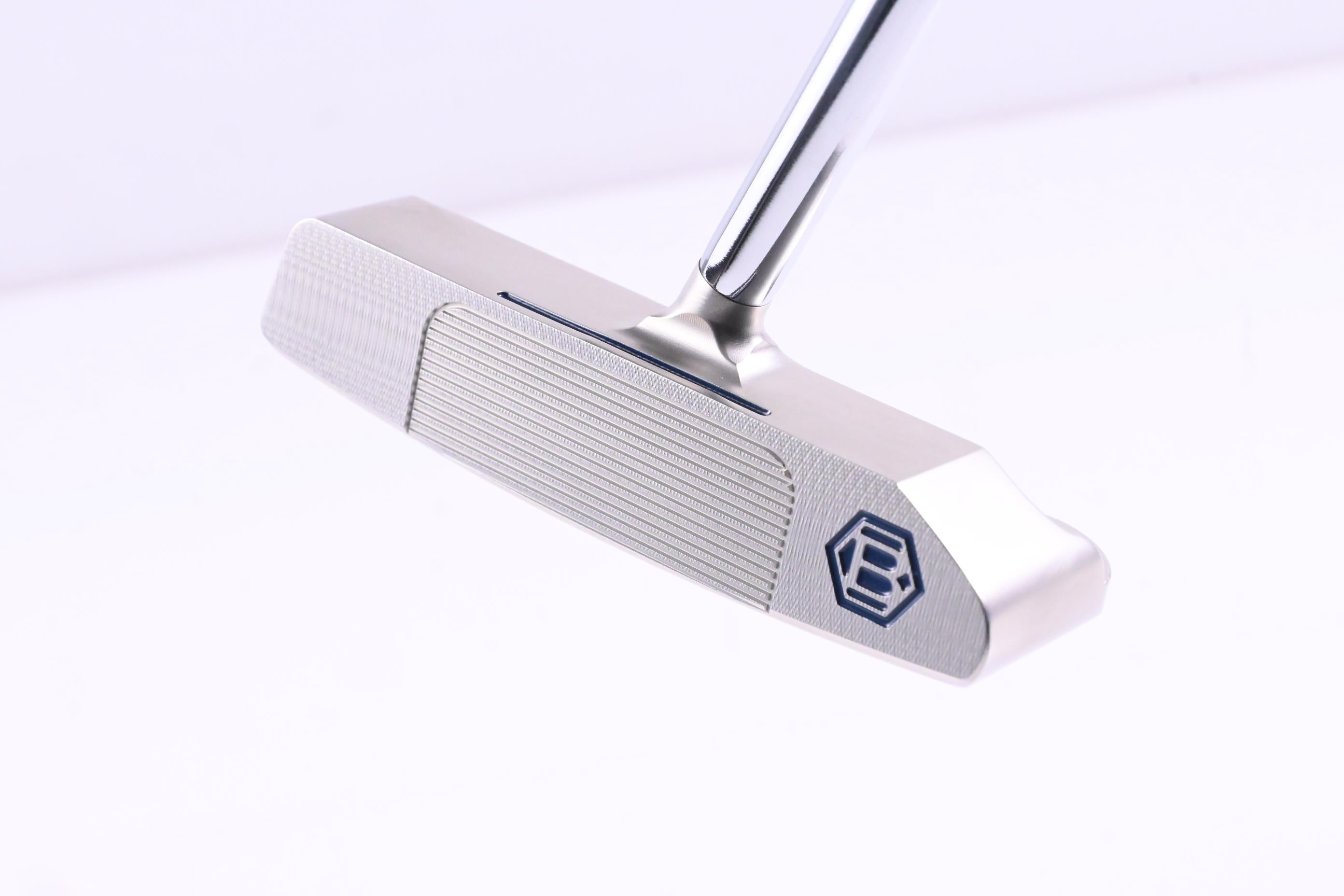 Bettinardi Antidote Putter /. 34 inch