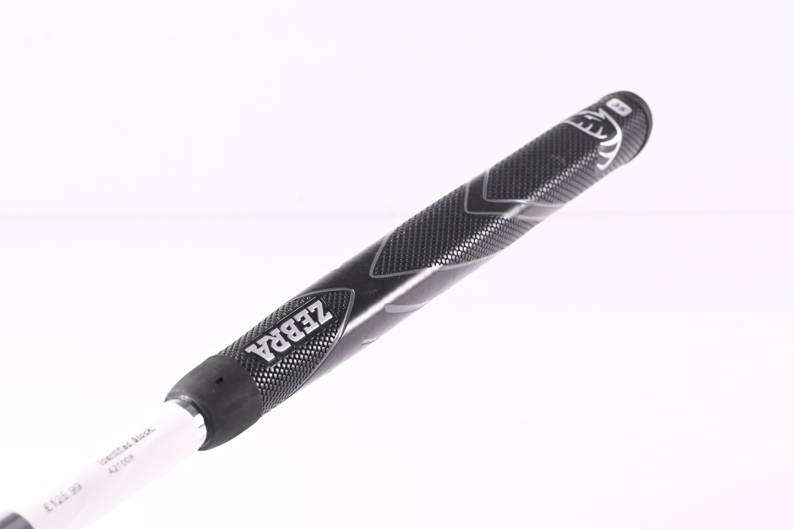 Zebra AIT 1 Series Putter / 35 Inch
