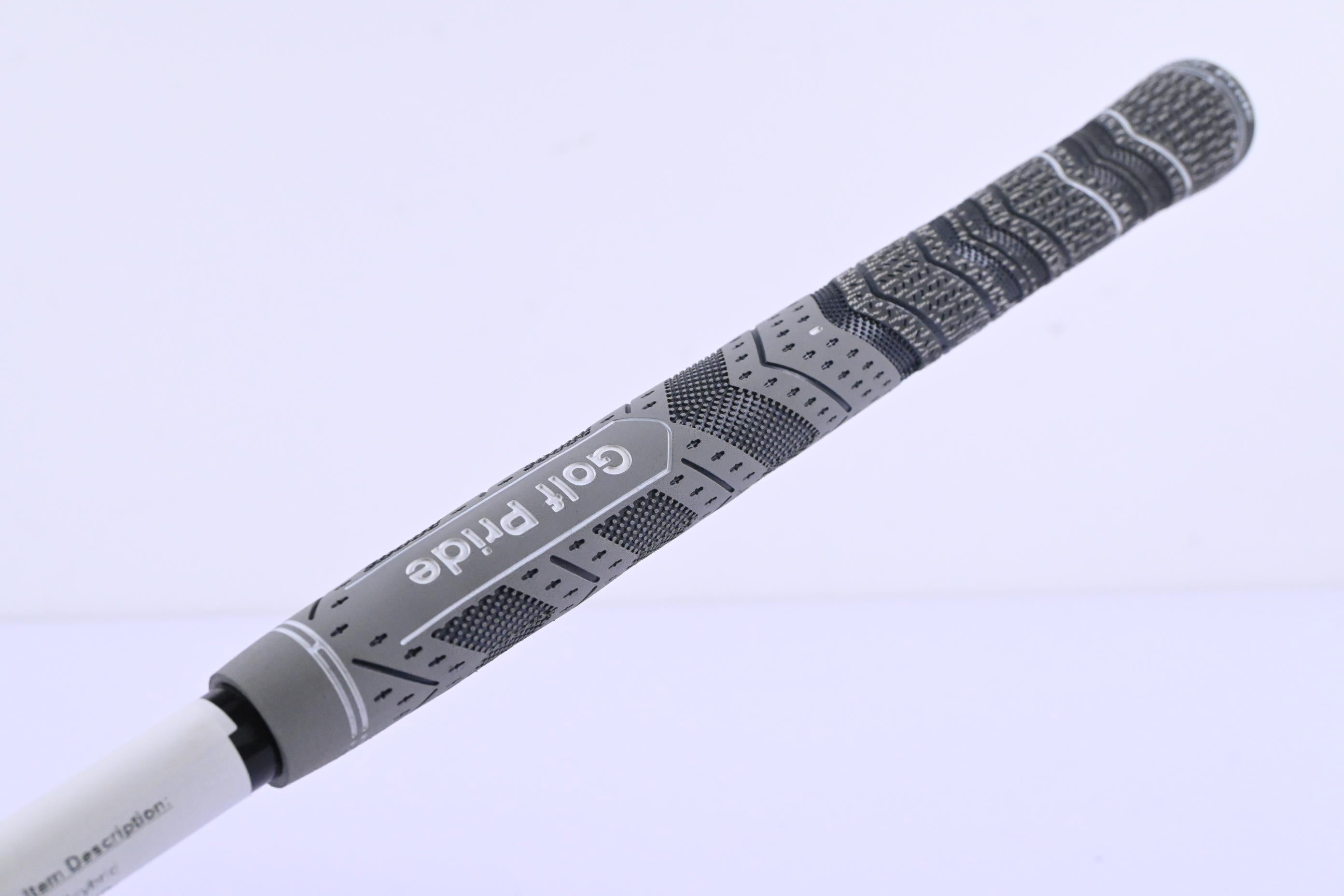 Ping i20 #2 Hybrid / 17 Degree / Regular Flex Project X Shaft