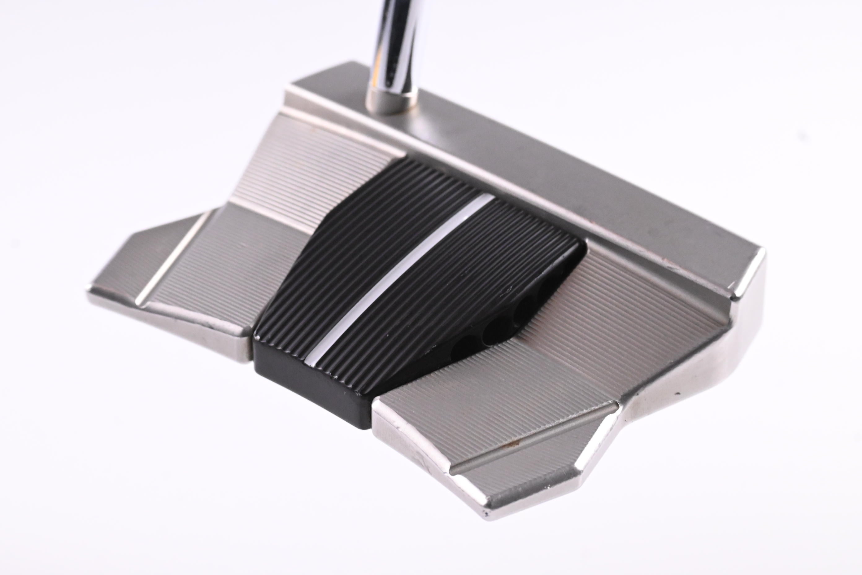 Scotty Cameron Phantom X 11.5 2021 / 34 Inch