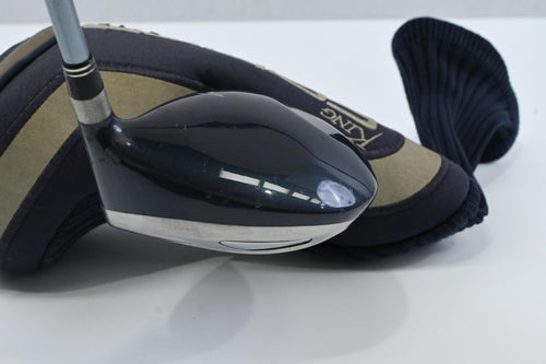 Cobra SZ Driver / 14 Degree / Ladies Flex Cobra Aldila HM 50