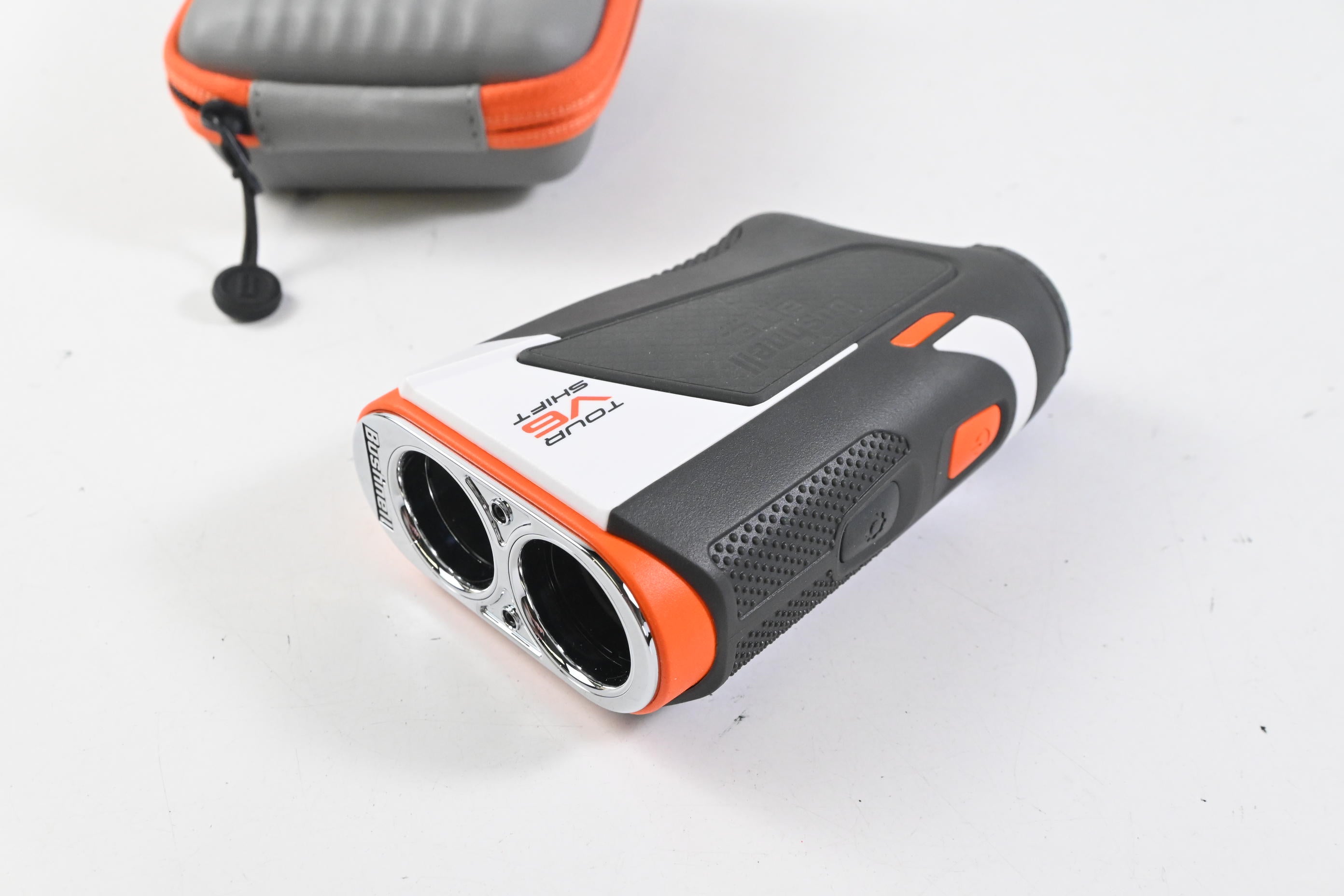 Bushnell Tour V6 Shift / Rangefinder
