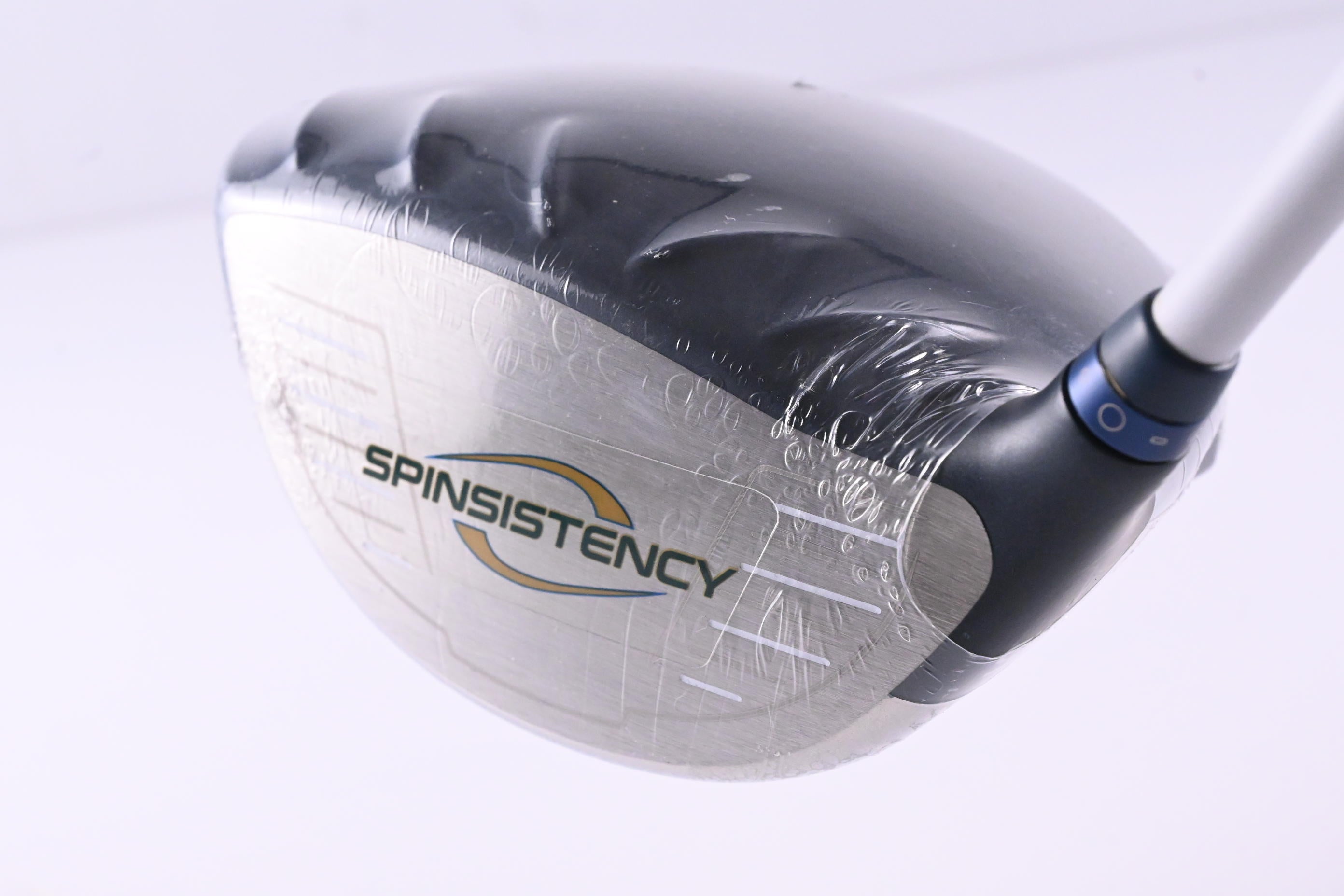 Ladies Ping G Le3 Driver / 11.5 Degree / Ladies Flex Ping ULT 250 Shaft