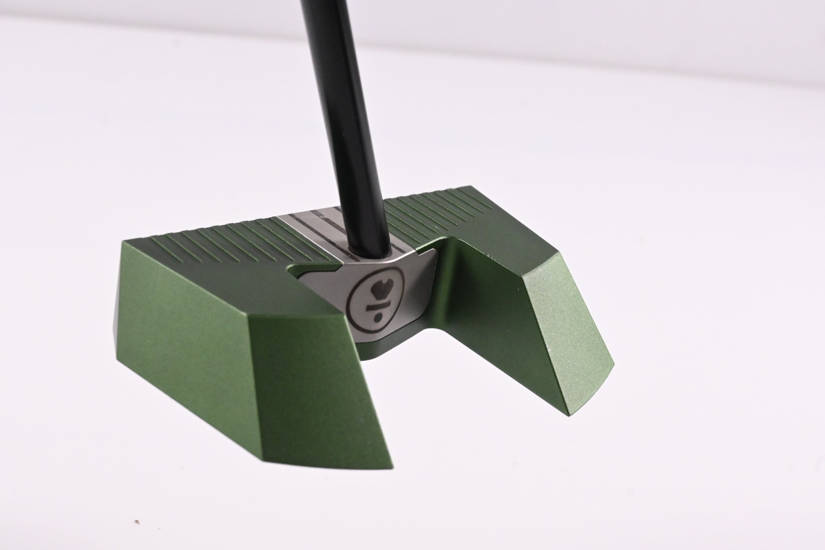 L.A.B Golf Mezz.1 Max Putter / 34 Inch