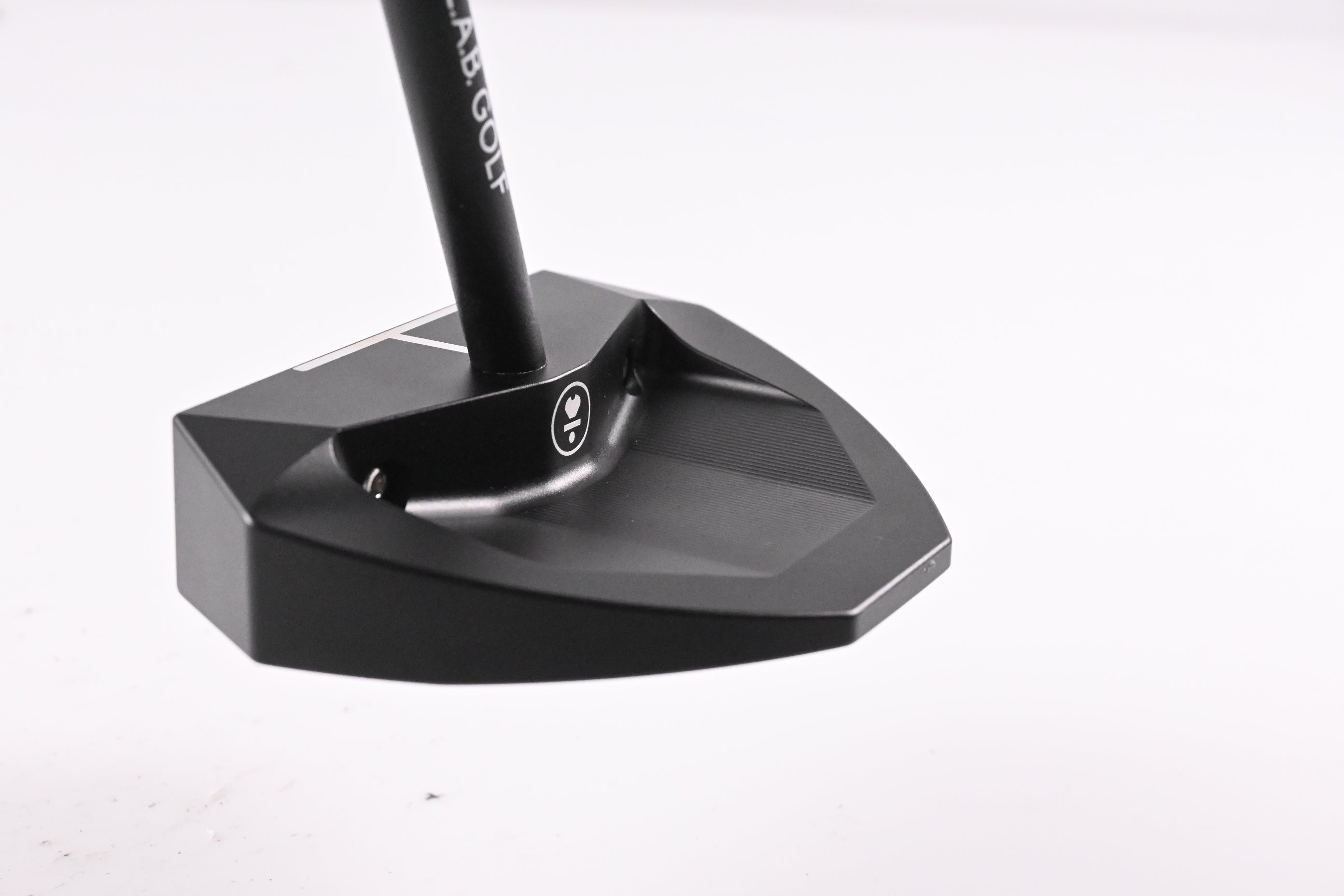 L.A.B Golf OZ.1 Putter / 33 Inch
