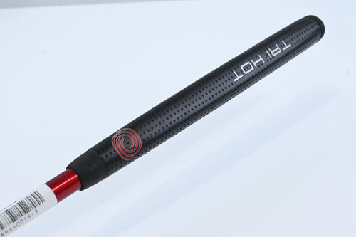 Odyssey Double Wide Tri-Hot 5K Putter / 35 Inch