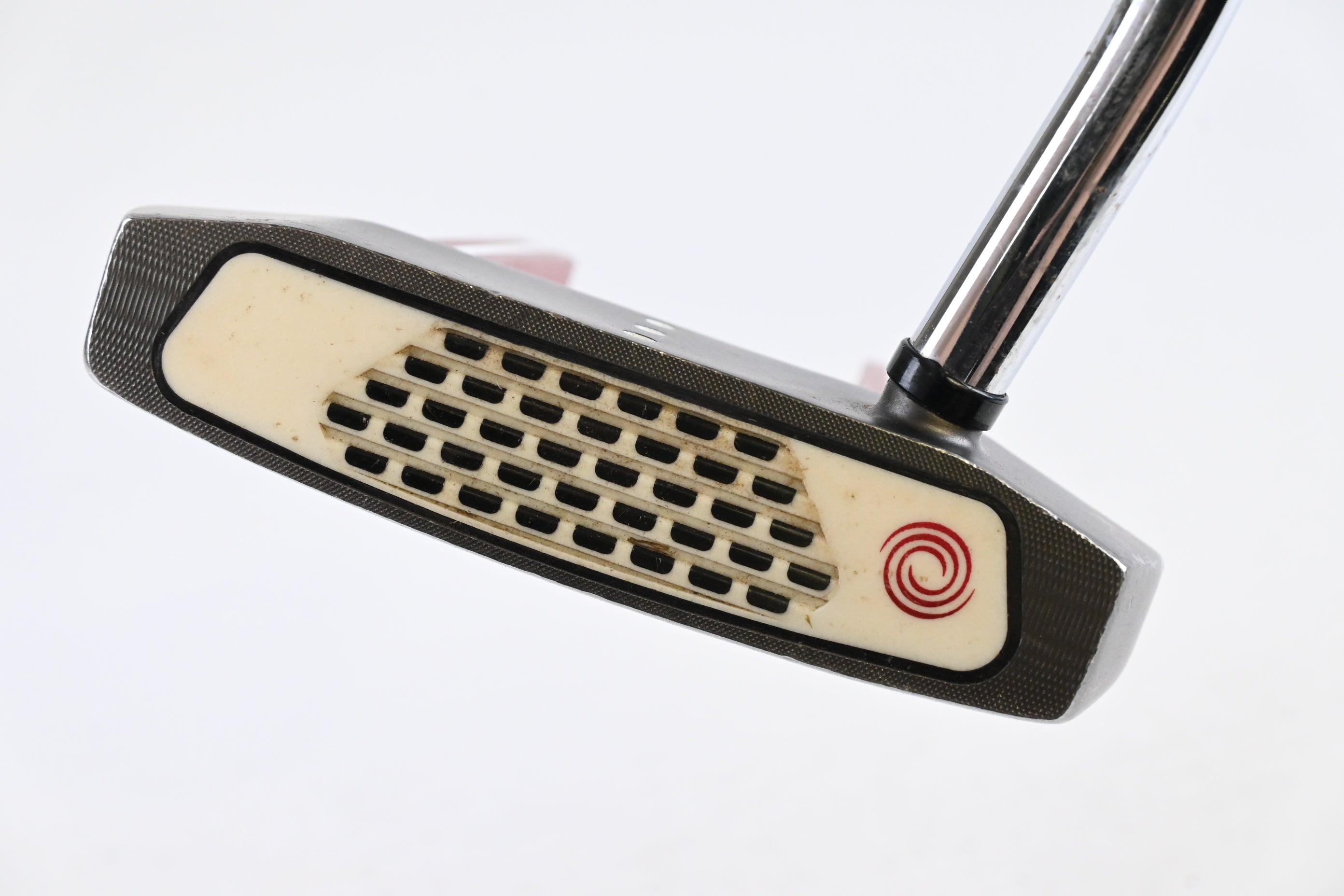 Odyssey EXO Seven Putter / 33 Inch