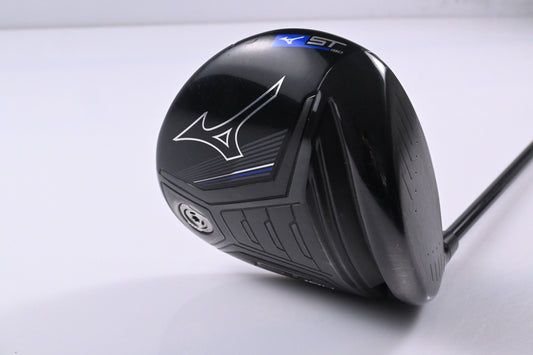 Mizuno ST190 Driver / 9.5 Degree / Stiff Flex Tensei CK Series Blue 70 Shaft