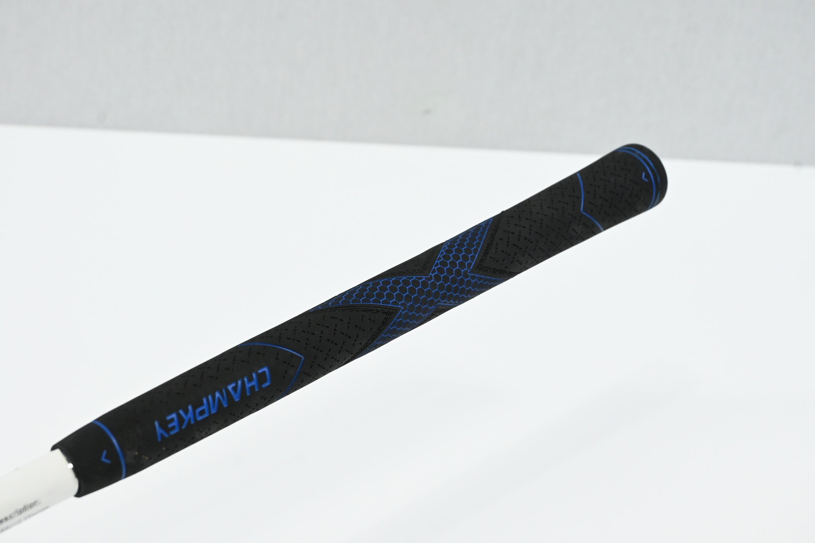 Titleist Vokey SM10 Sand Wedge / 56 Degree / Wedge Flex Vokey SM10 Shaft