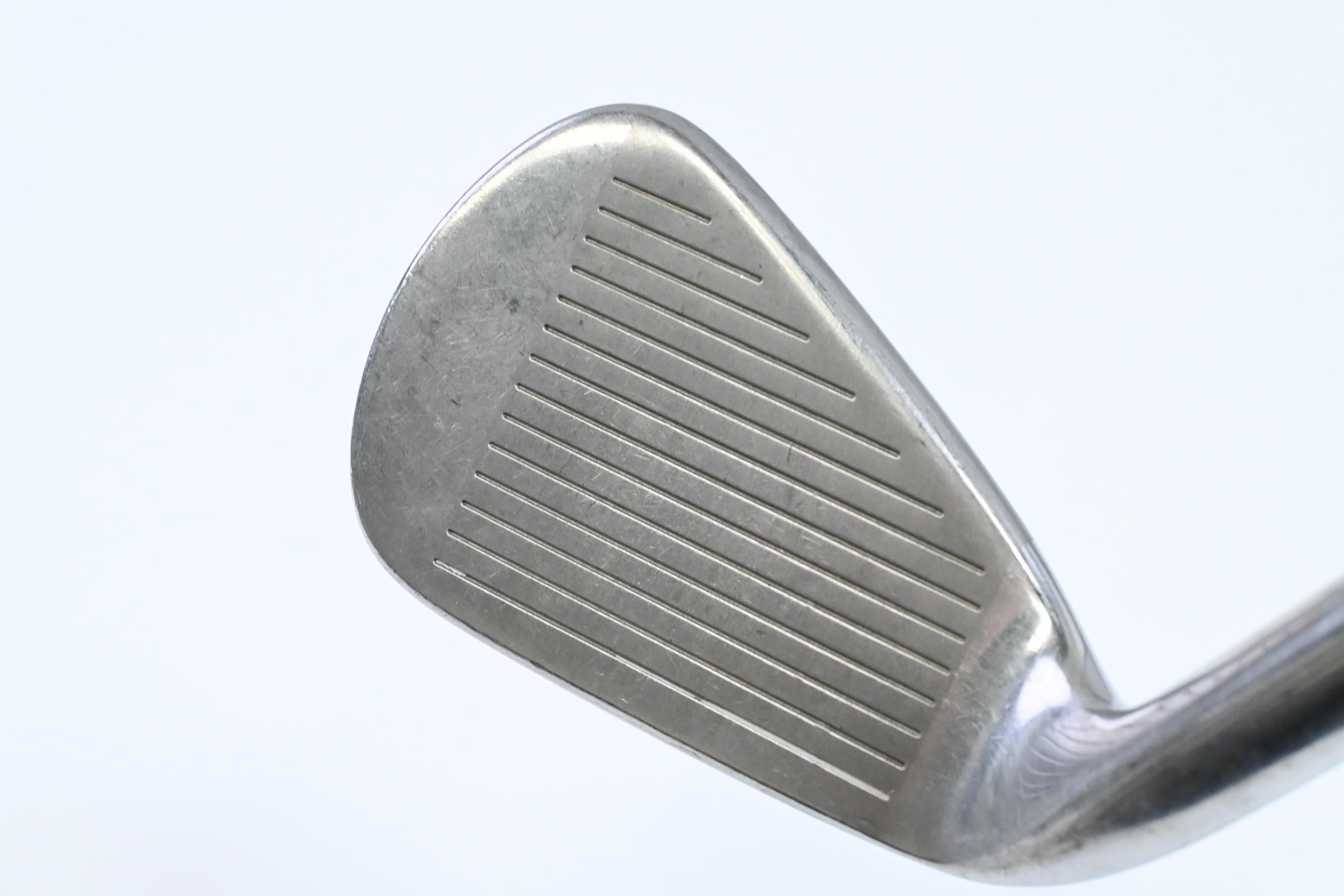 Nike VR-S Covert 2.0 #7 Iron / Stiff Flex Dynalite 105 Shaft