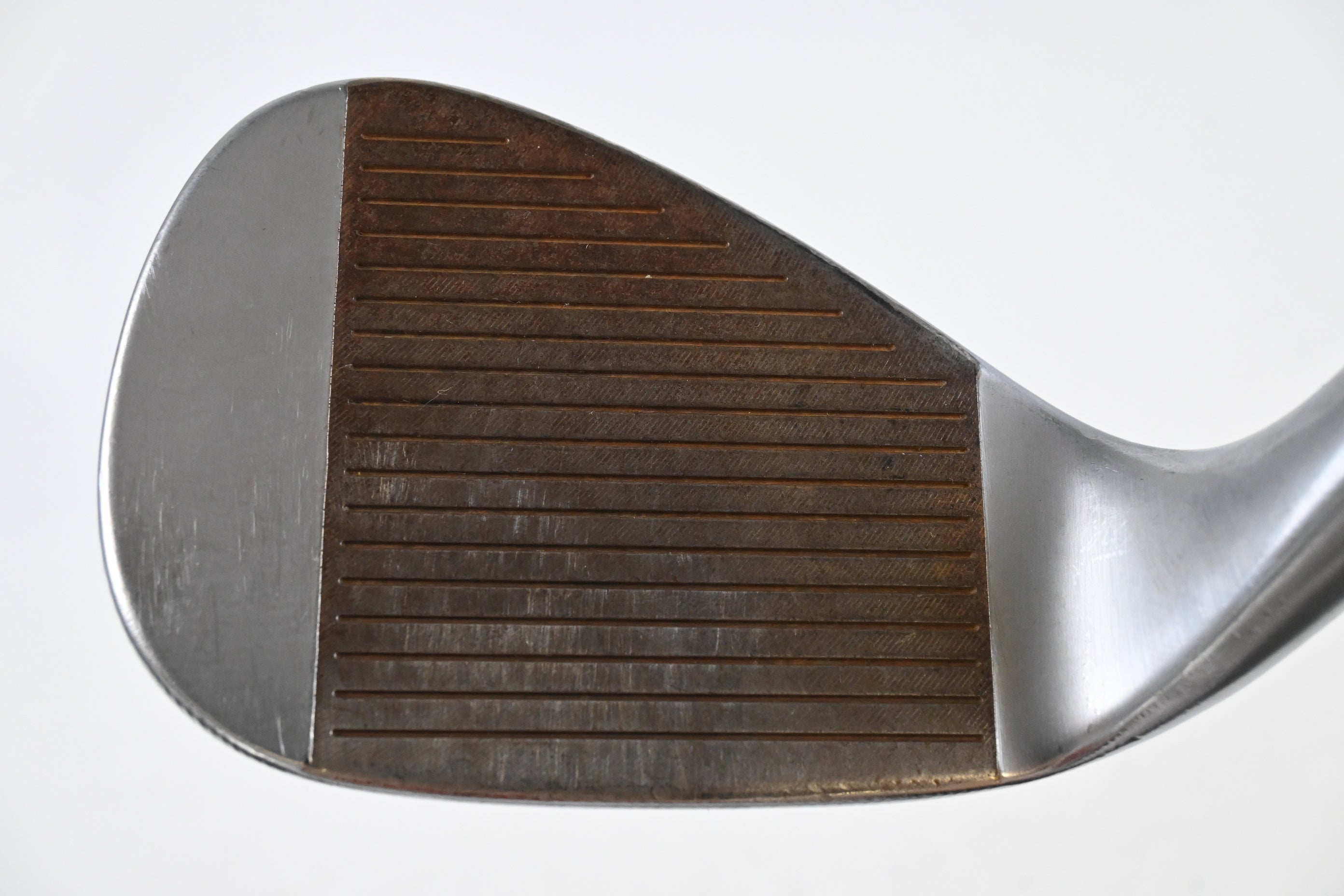 Taylormade Milled Grind 4 Sand Wedge / 54 Degree / Wedge Flex Dynamic Gold 115
