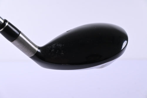 Taylormade V-Steel #5 Wood / 18 Degree / Regular Flex Shaft