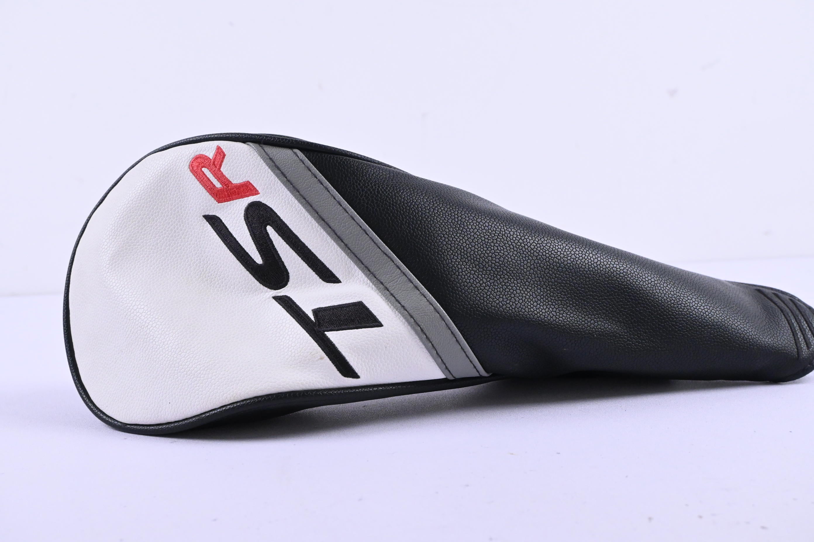 Titleist TSR2 Driver / 10 Degree / Stiff Flex Tensei AV Blue 55 Shaft