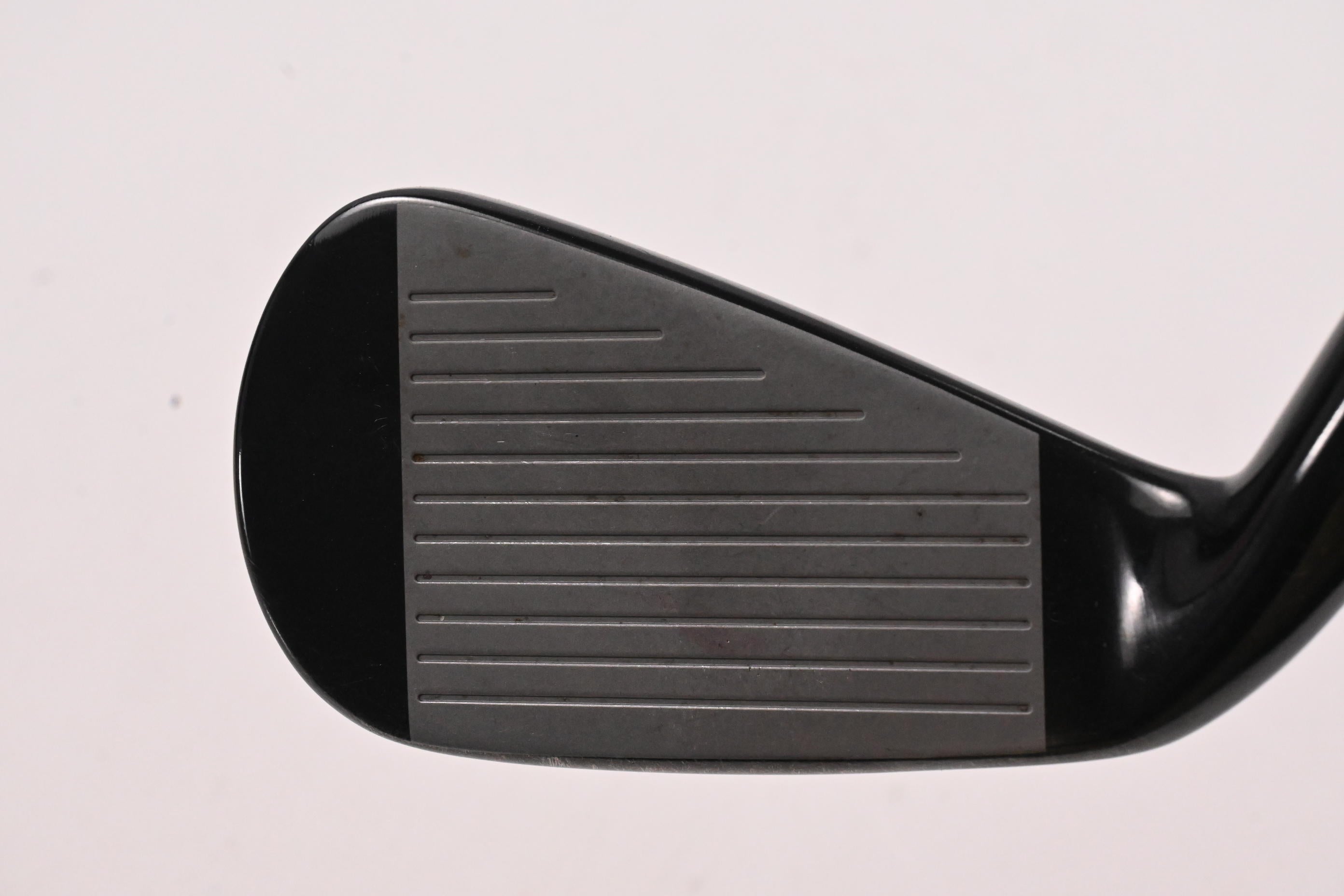 Mizuno Pro Fli-Hi 2024 #2 Iron / 16.5 Degree / Stiff Flex Aerotech Steelfiber