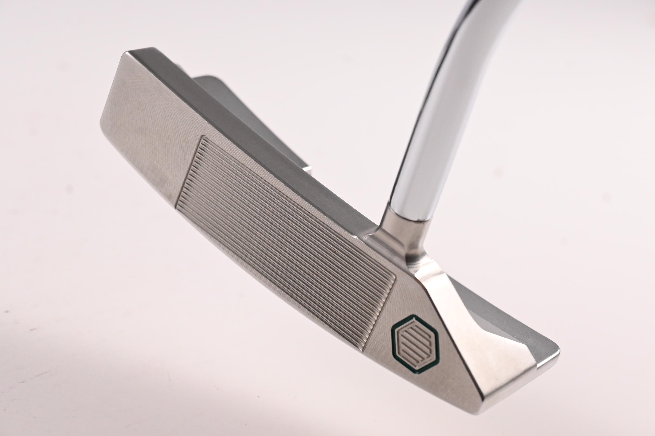 Bettinardi Studio Stock 303 SS 2023 Putter / 34 Inch