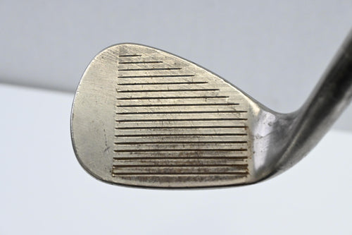 Titleist Vokey SM7 Sand Wedge / 56 Degree / Stiff Flex Project X Rifle Precision