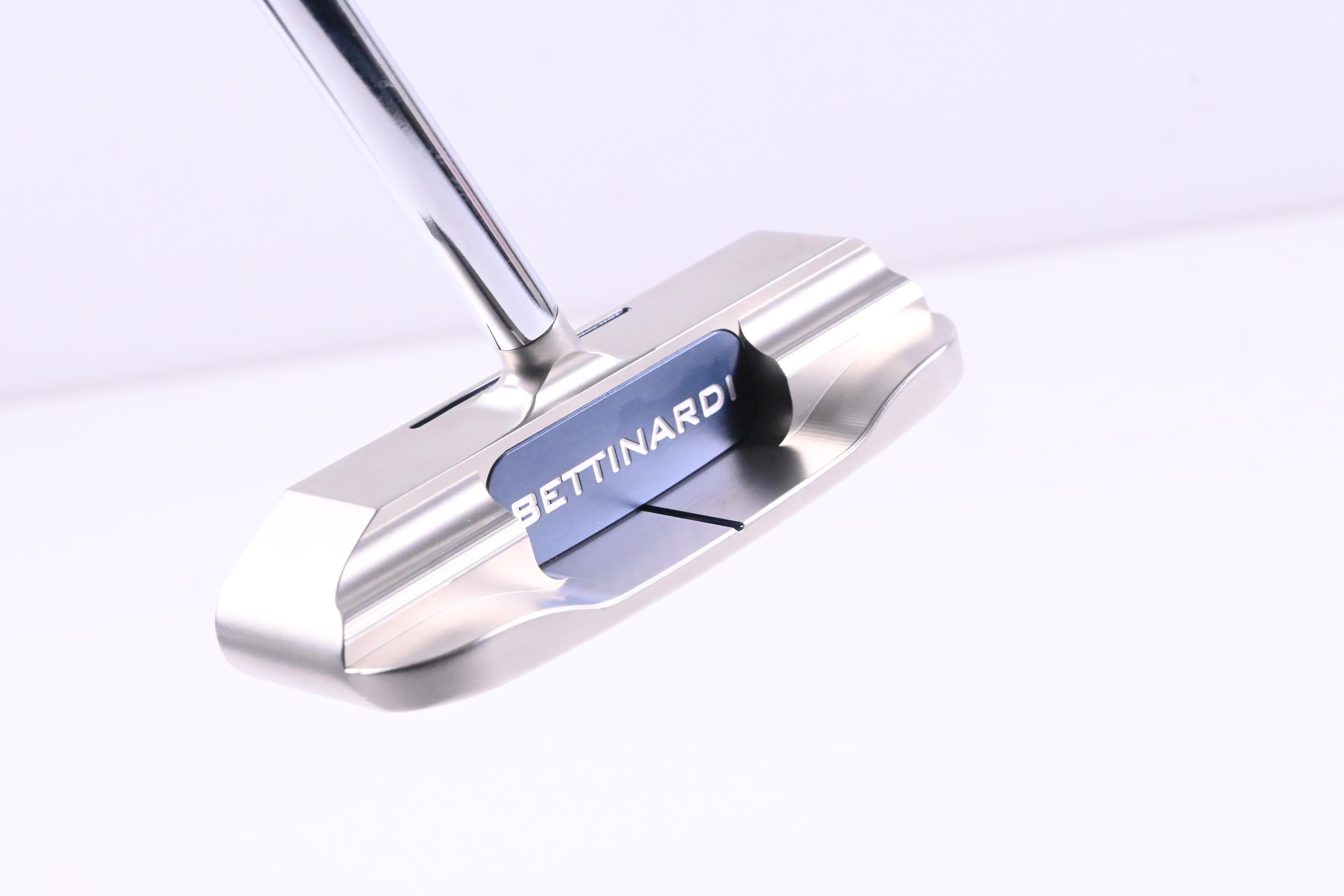 Bettinardi Antidote Putter /. 34 inch