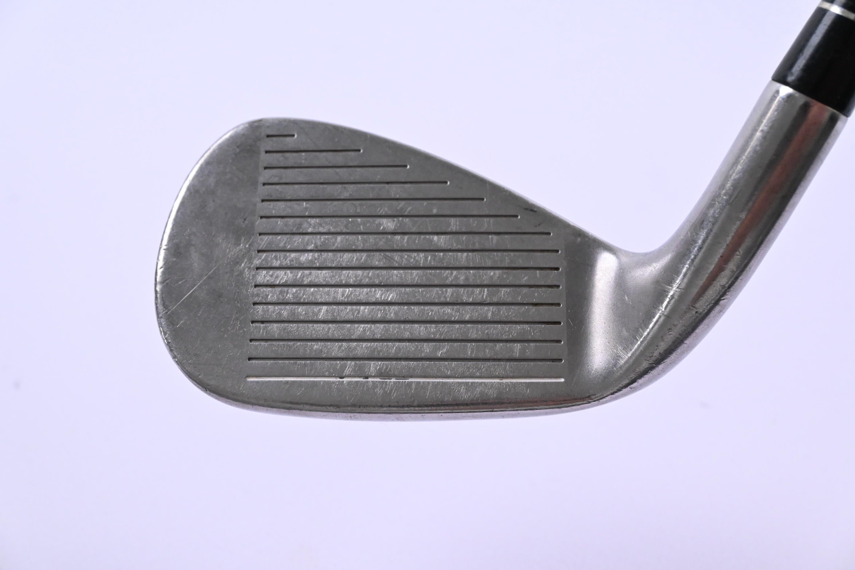 Taylormade RBZ #9 Iron / Senior Flex Taylormade RBZ 65 Shaft
