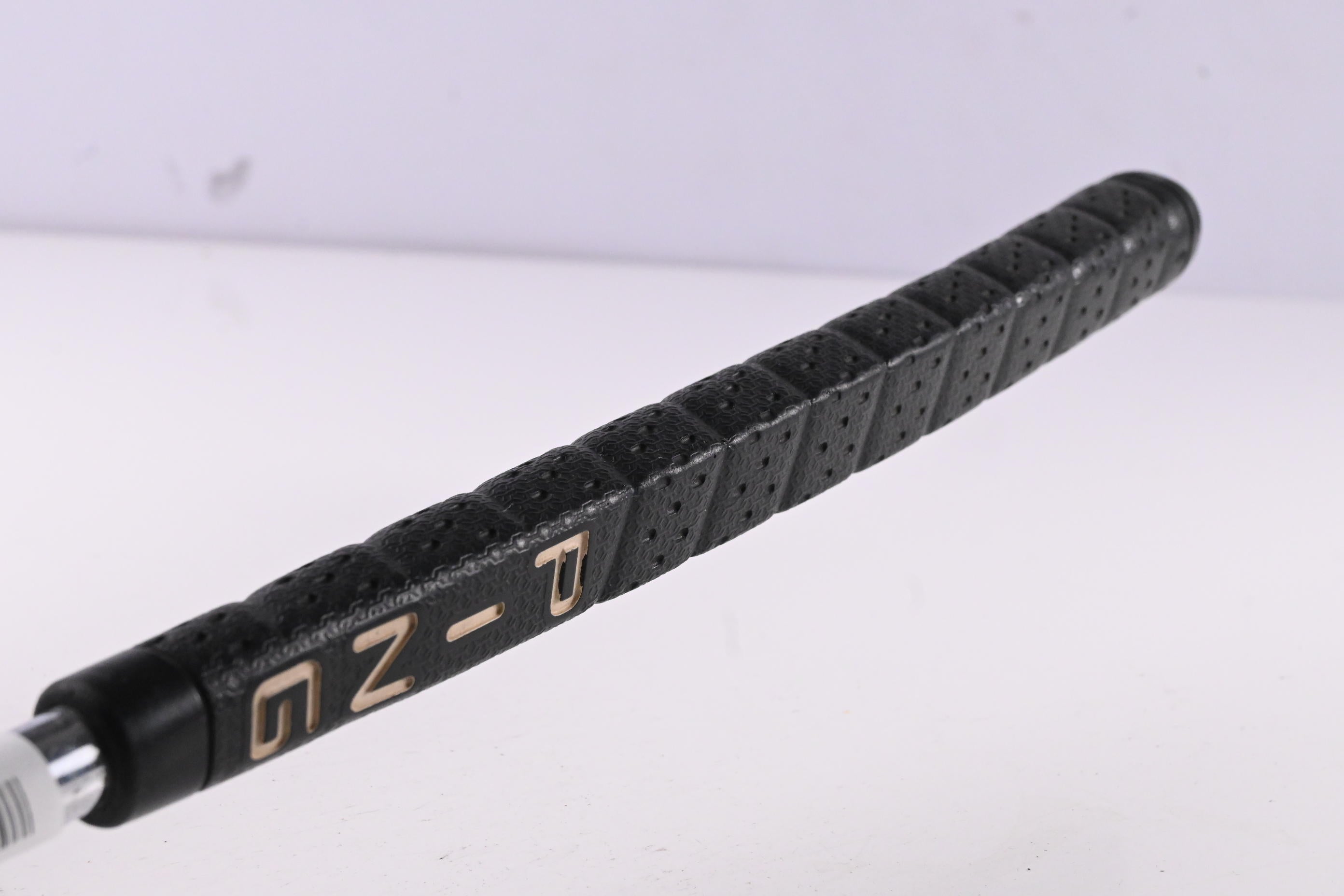 Ping Darby Putter / 35 Inch