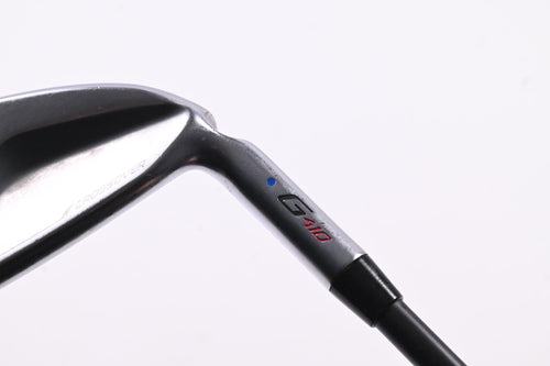 Ping G410 Crossover #3 Hybrid / 20 Degree / Stiff Flex Ping Alta CB Red 70 Shaft