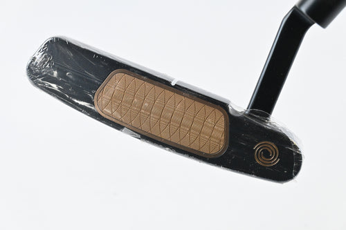 Odyssey Ai-One Milled One T Putter / 34 Inch