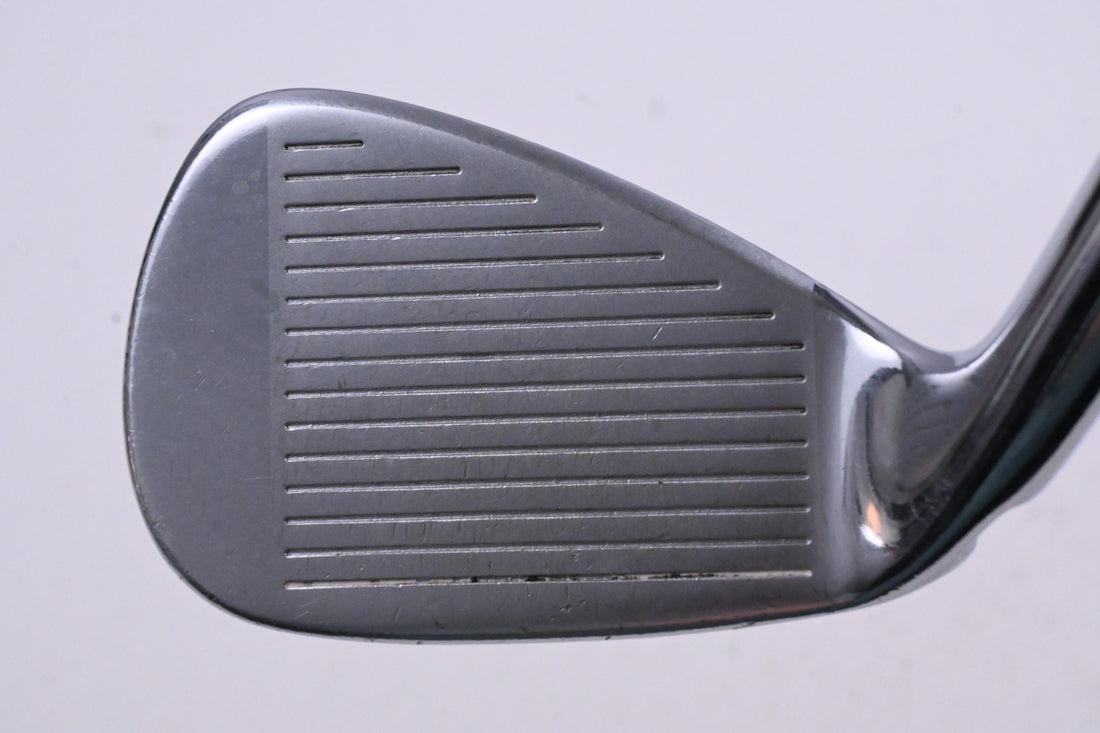 Taylormade RSi1 #9 Iron / Regular Flex Taylormade REAX 65 Shaft