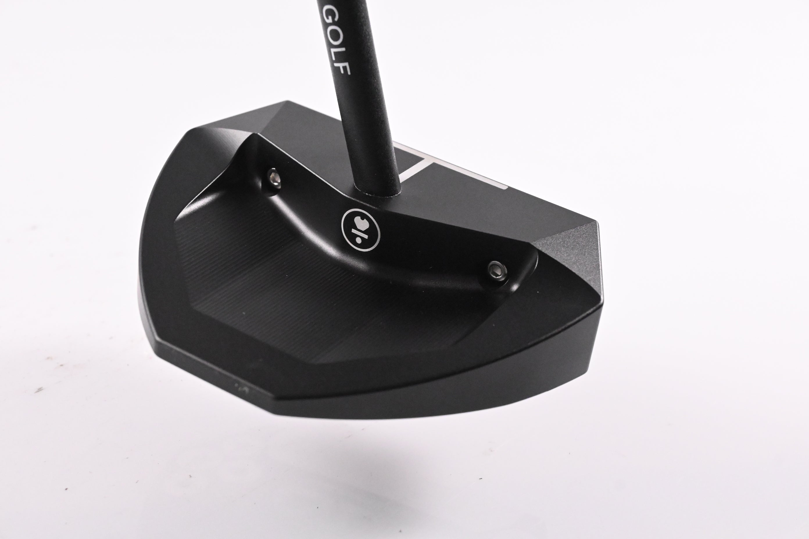 L.A.B Golf OZ.1 Putter / 33 Inch