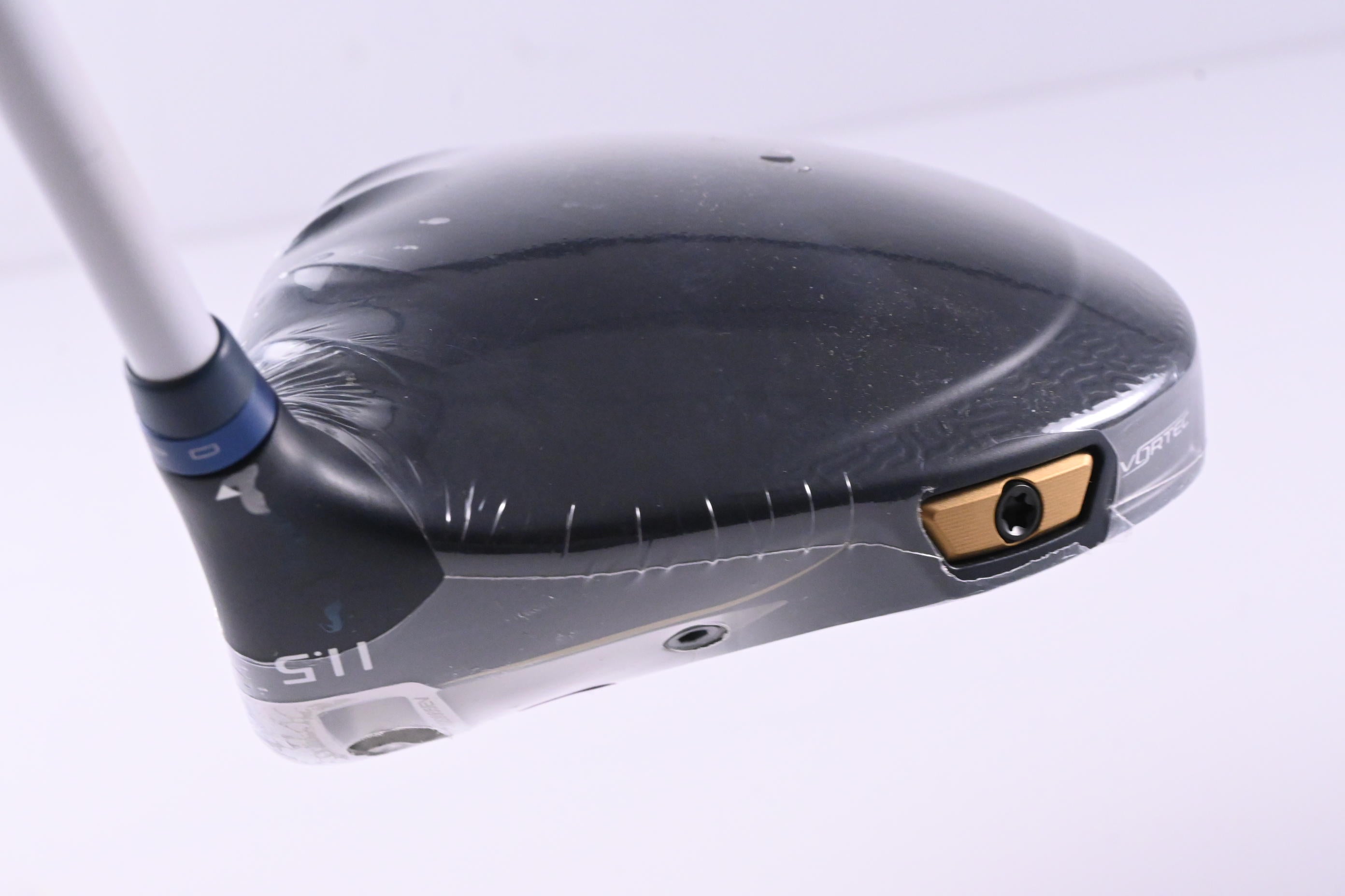 Ladies Ping G Le3 Driver / 11.5 Degree / Ladies Flex Ping ULT 250 Shaft
