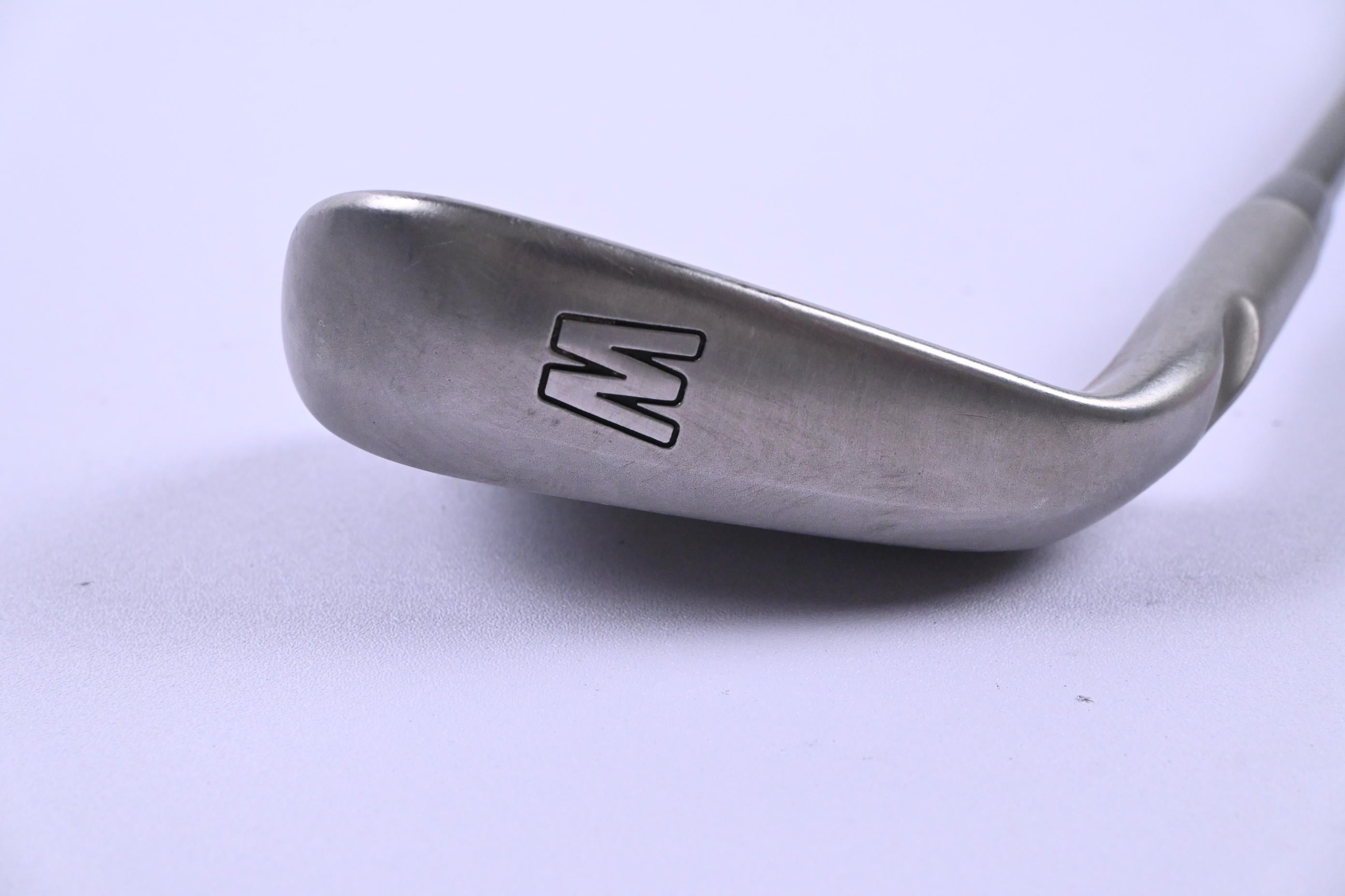 Junior Ping Prodi G Pitching Wedge / 50 Degree / Orange Dot / Stiff Flex Prodi G