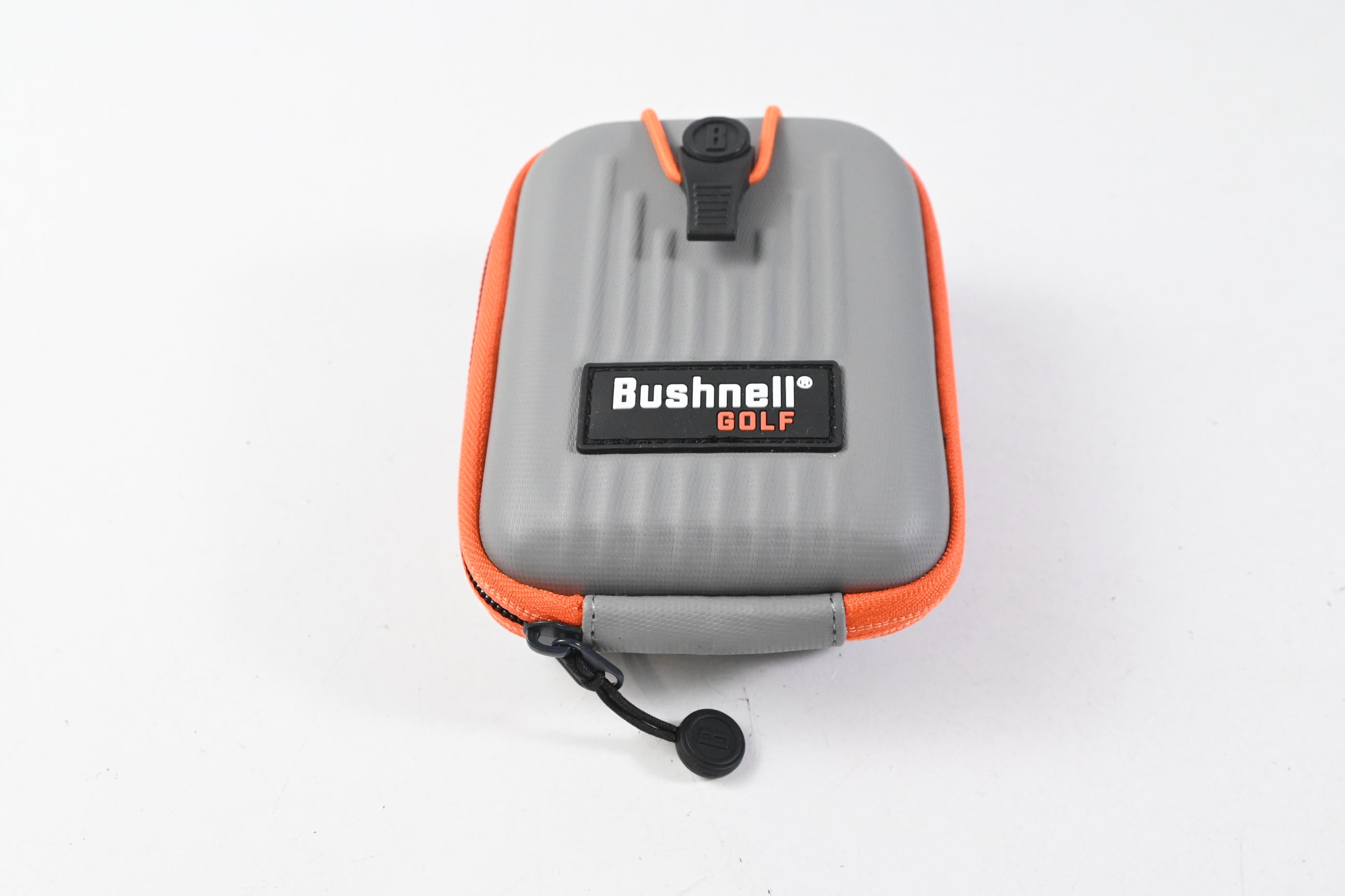 Bushnell Tour V6 Shift / Rangefinder