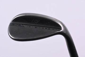 Titleist Vokey SM8 Lob Wedge / 58 Degree / Stiff Flex KBS Tour Shaft