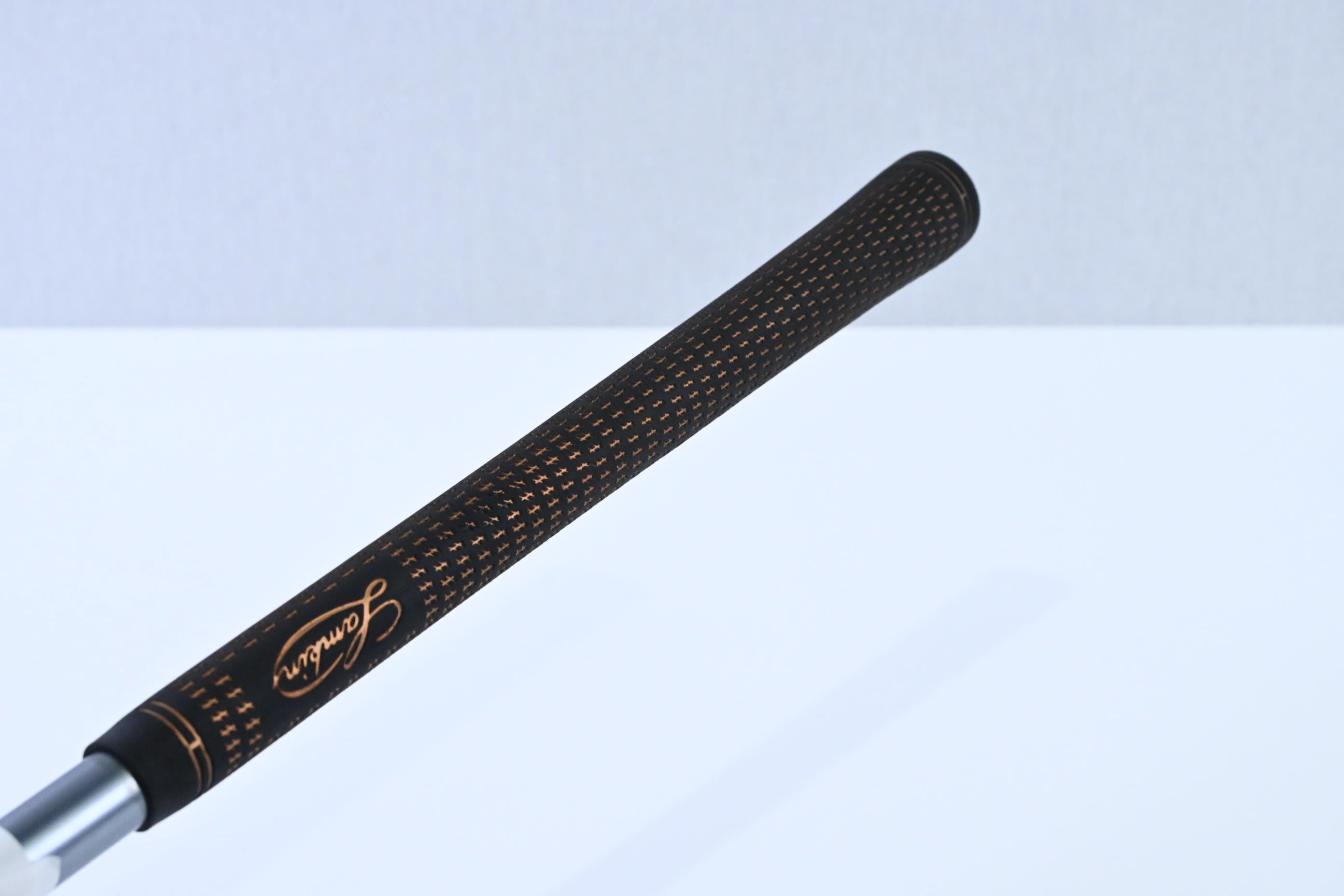 Ladies Cobra SZ #5 Wood / 18 Degree / Ladies Flex Aldila HM Tour 50 Shaft