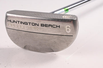 Cleveland Huntington Beach #6 Putter / 34 Inch