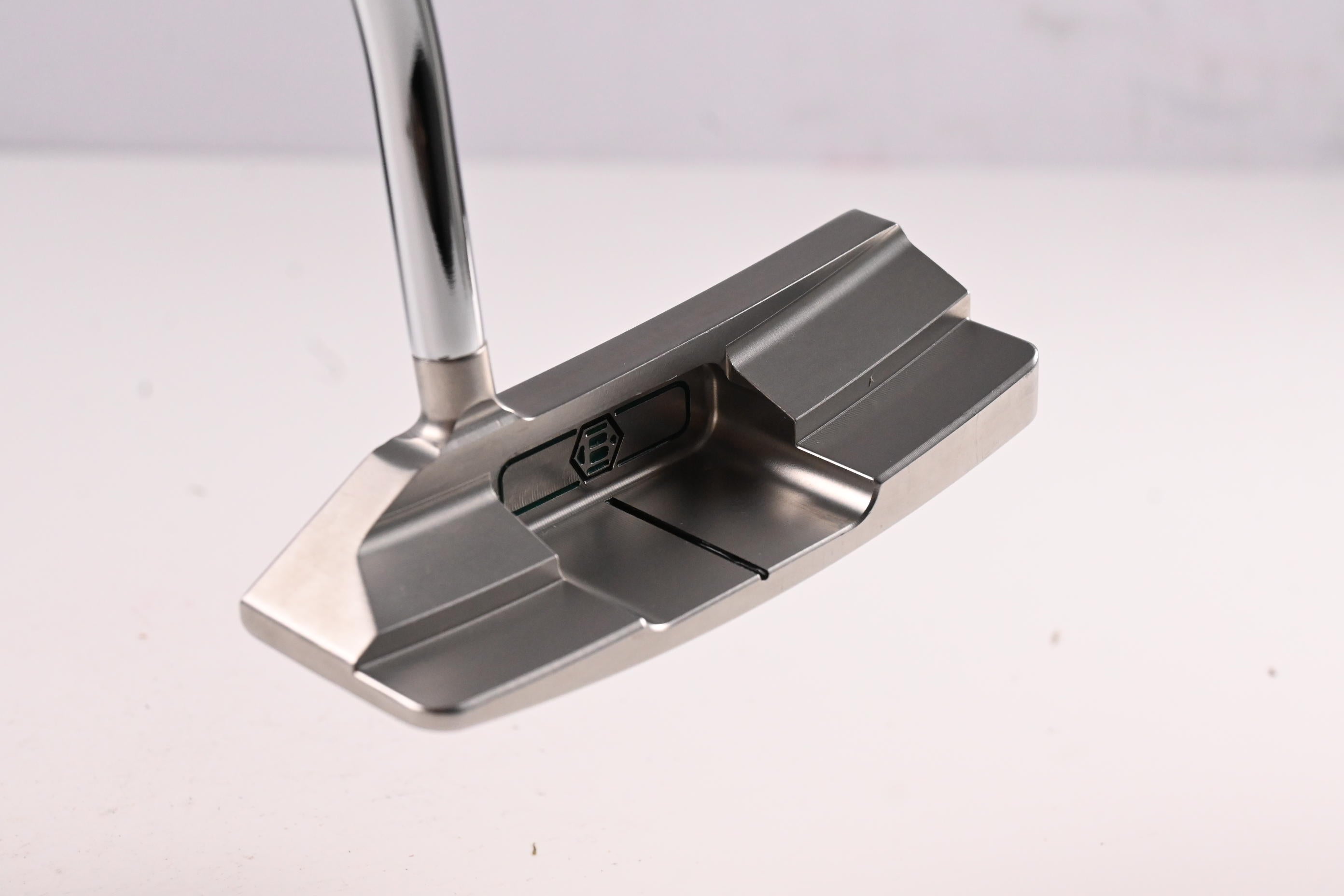 Bettinardi Studio Stock 303 SS 2023 Putter / 34 Inch