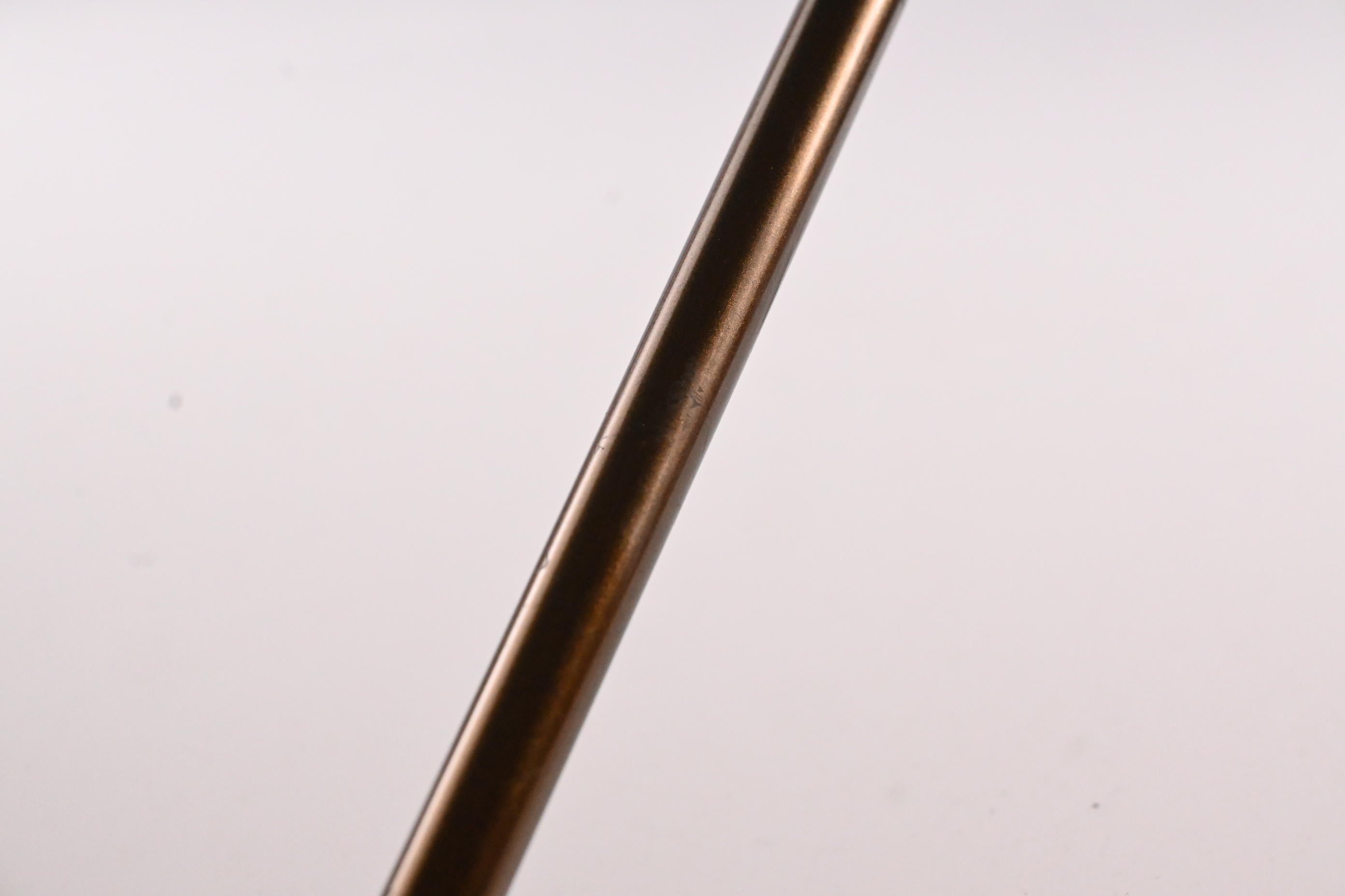 Ping G400 #3 Wood / 14.5 Degree / Regular Flex Ping Alta CB 65 Shaft