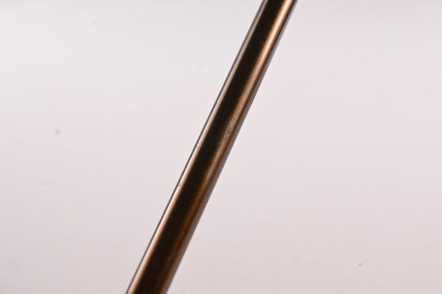 Ping G400 #3 Wood / 14.5 Degree / Regular Flex Ping Alta CB 65 Shaft