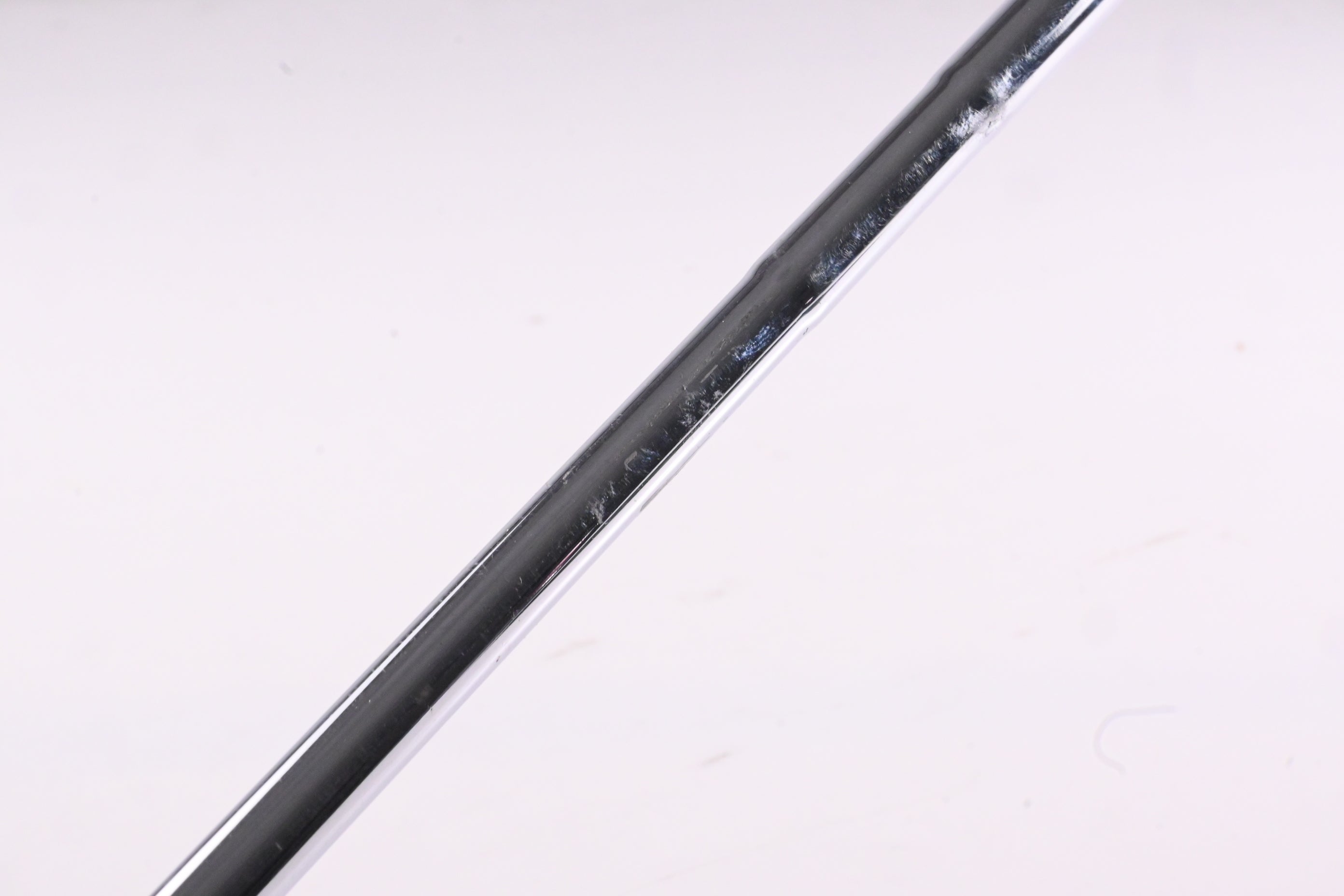 Mizuno MX Fli Hi #3 Hybrid / 20 Degree / Regular Flex Steel Shaft