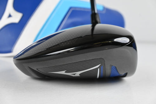 Mizuno ST-Max 230 Driver / 12 Degree / Regular Flex Lin.Q M40X 5 Shaft