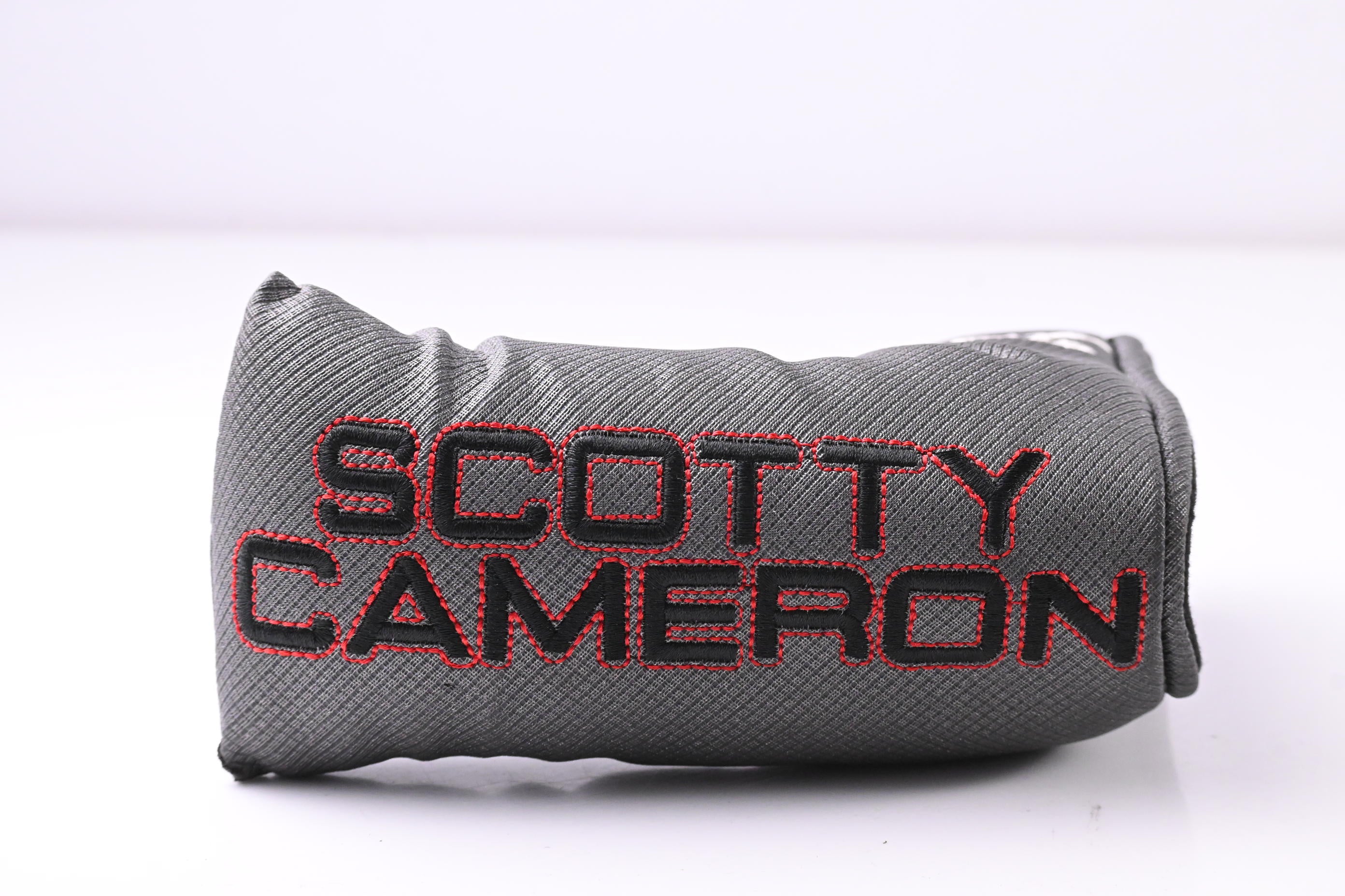 Scotty Cameron Special Select Newport 2.5 Putter / 34 Inch