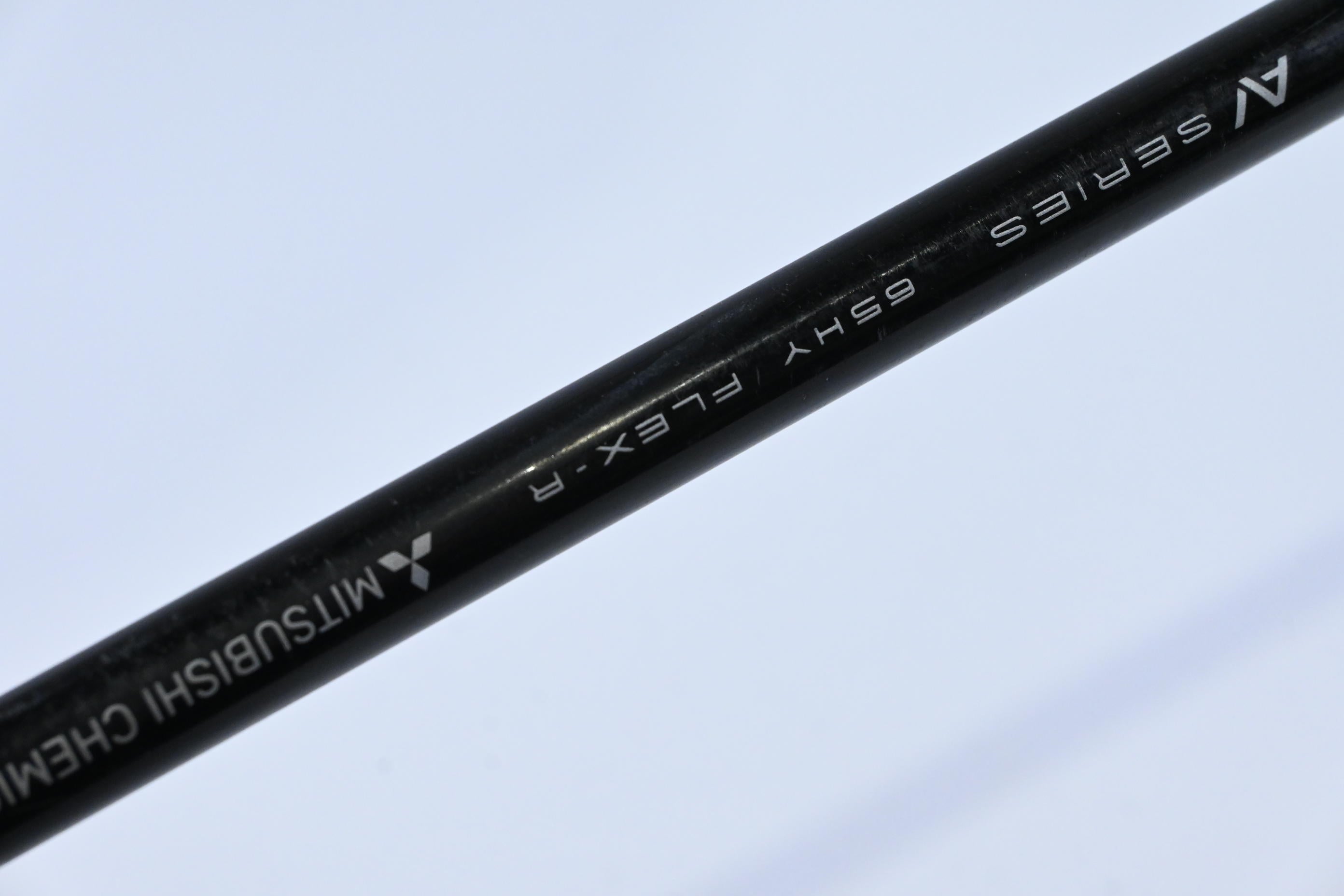 Titleist TSR2 #5 Hybrid / 24 Degree / Regular Flex Tensei AV Blue 65 Shaft