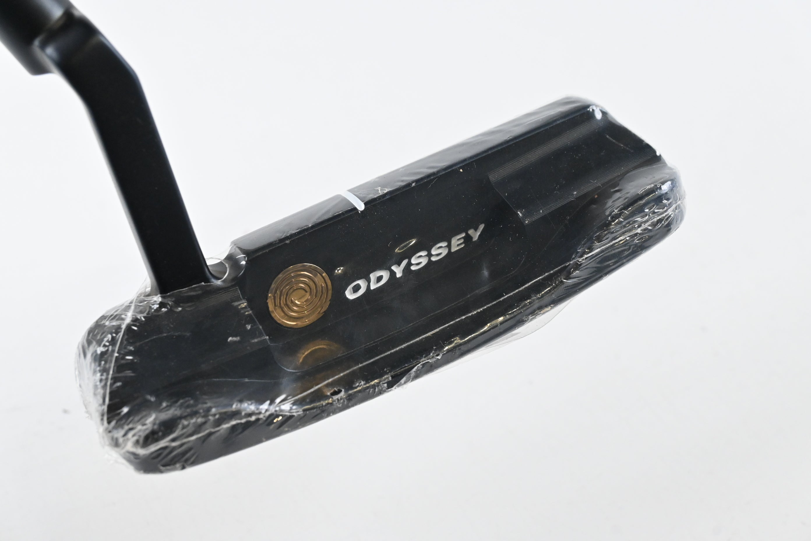 Odyssey Ai-One Milled One T Putter / 34 Inch