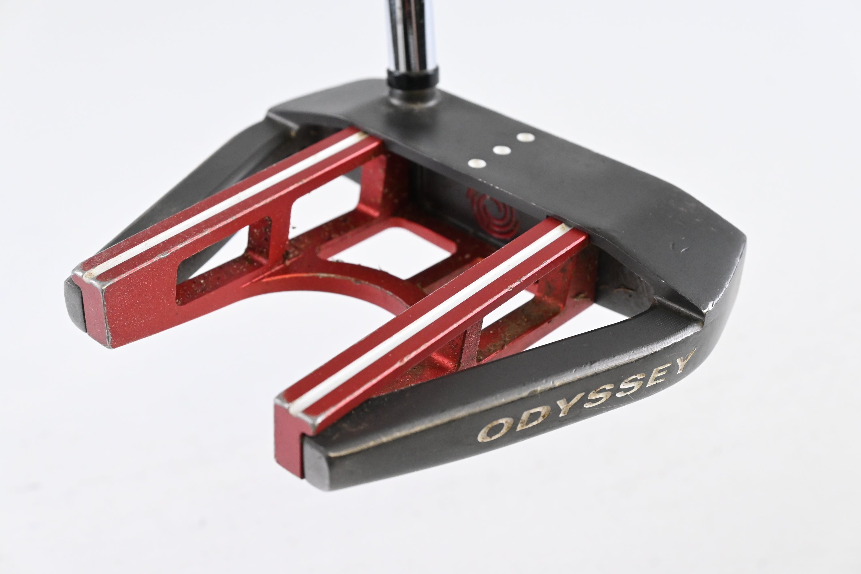 Odyssey EXO Seven Putter / 33 Inch